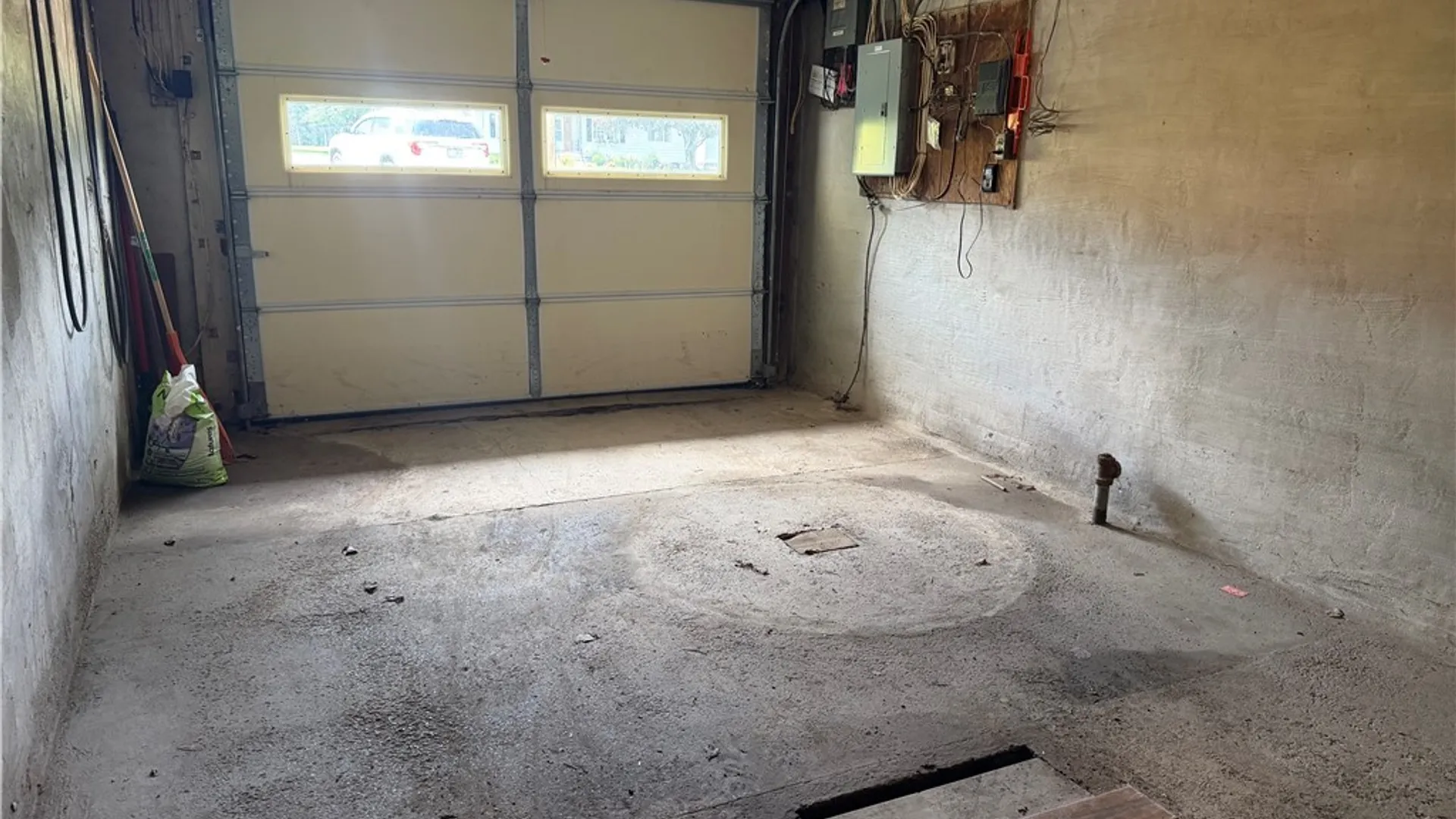 Property at 2110 County Route 176, Volney, NY 13069 26