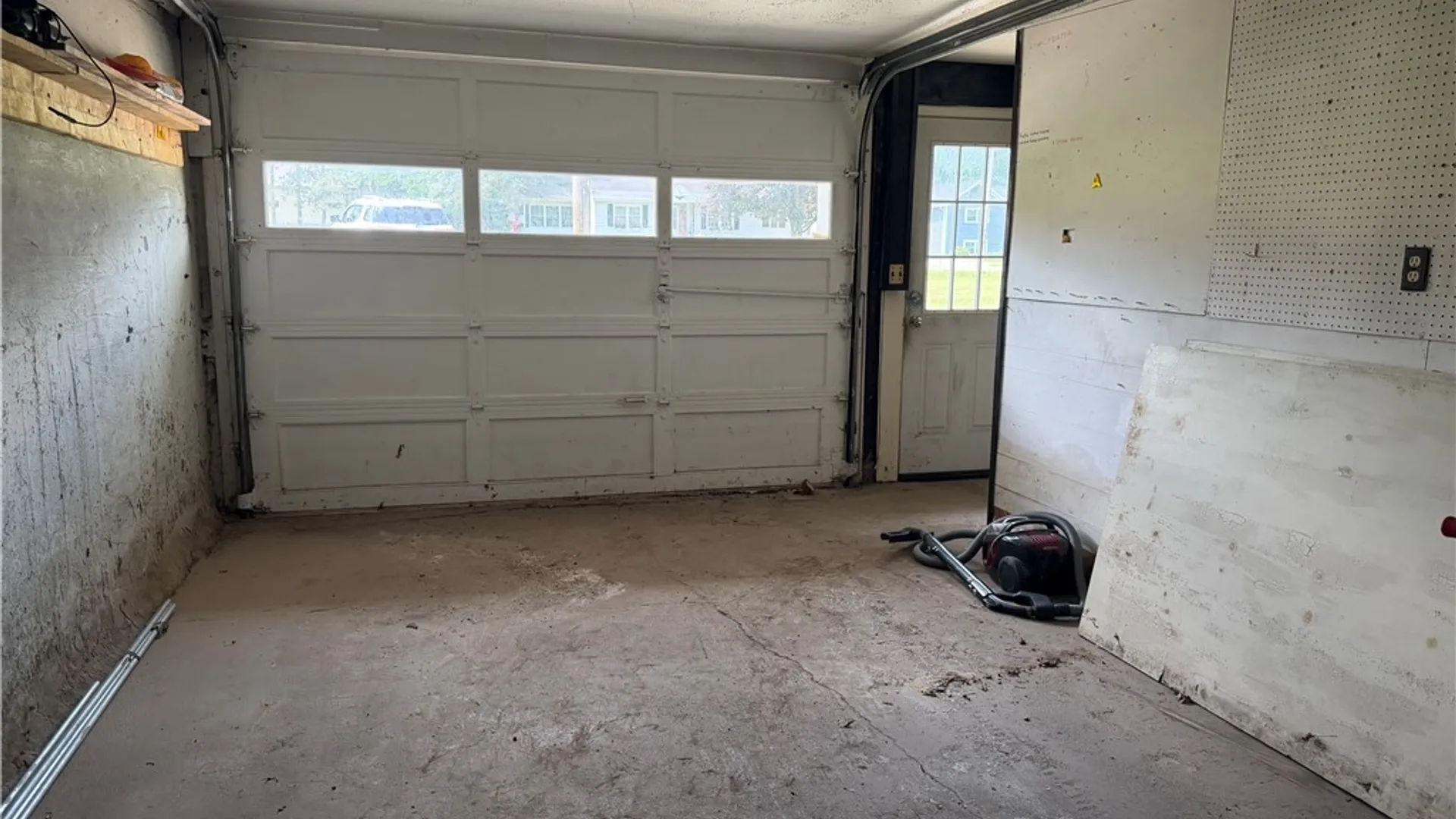 Property at 2110 County Route 176, Volney, NY 13069 27