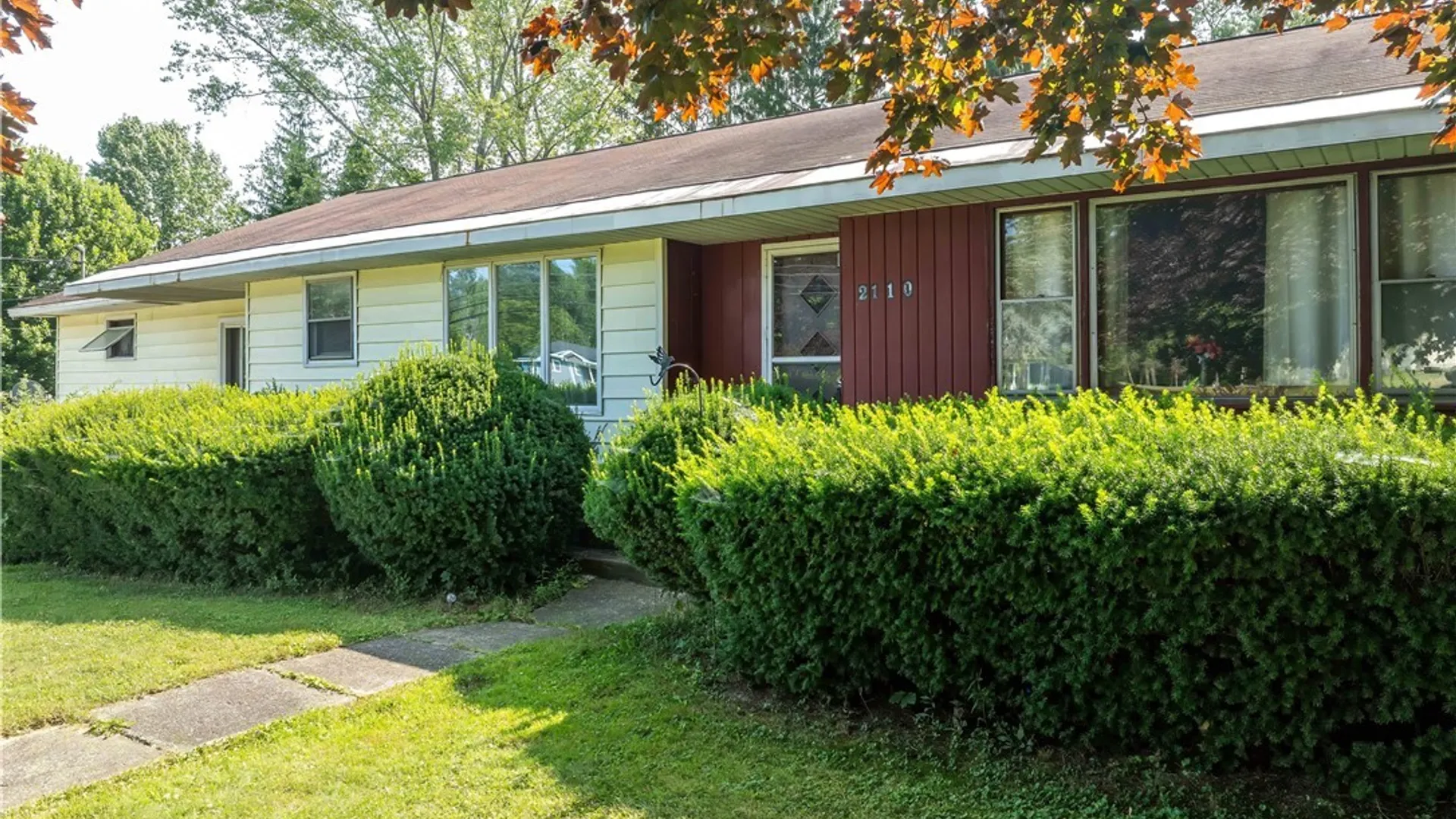 Property at 2110 County Route 176, Volney, NY 13069 3