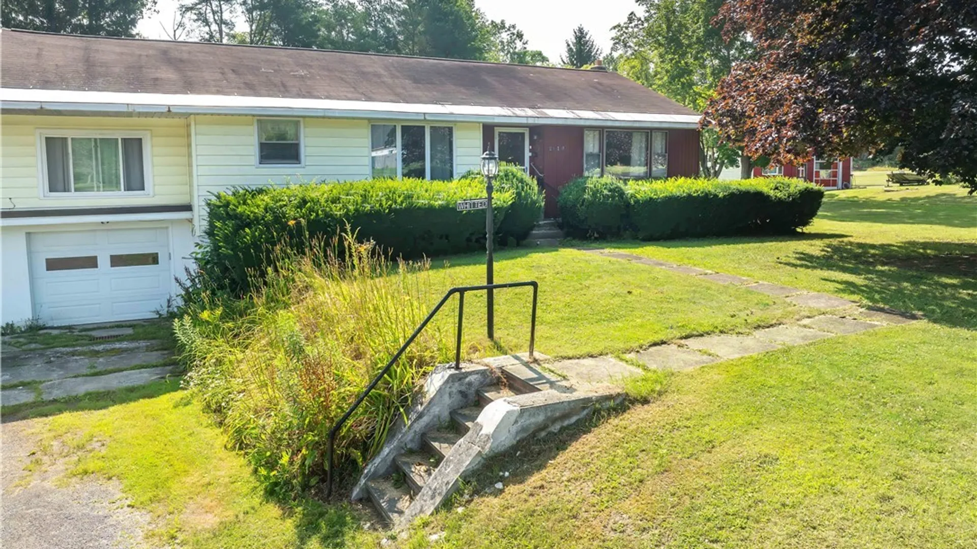 Property at 2110 County Route 176, Volney, NY 13069 4