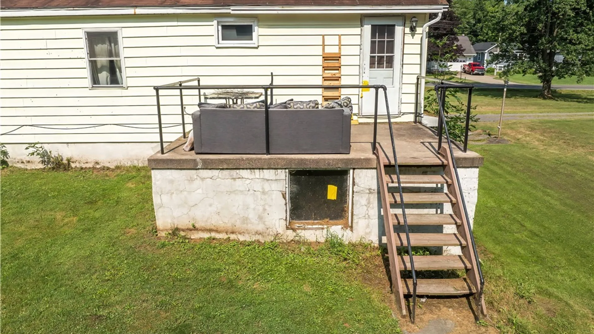 Property at 2110 County Route 176, Volney, NY 13069 8