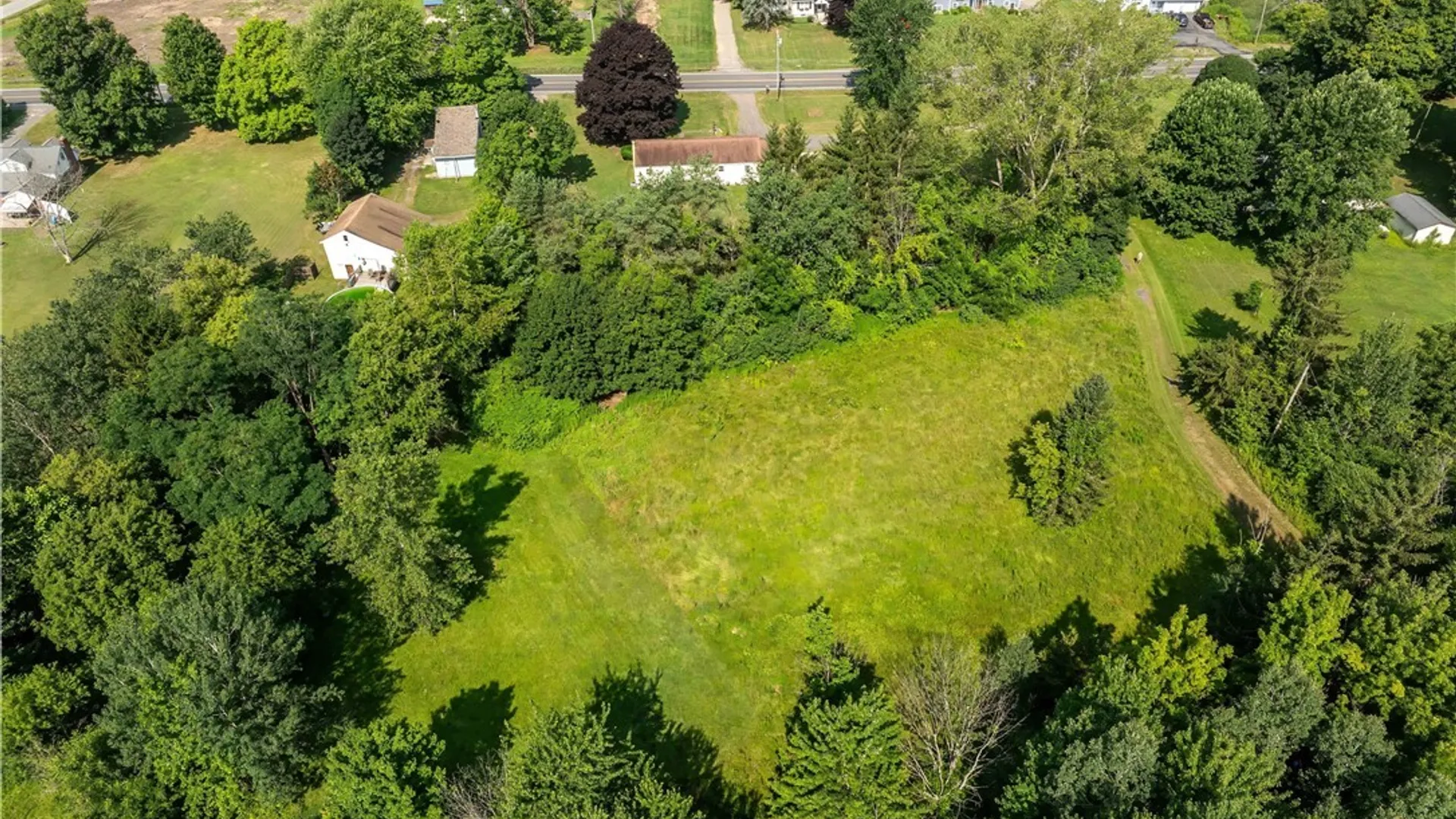 Property at 2110 County Route 176, Volney, NY 13069 36