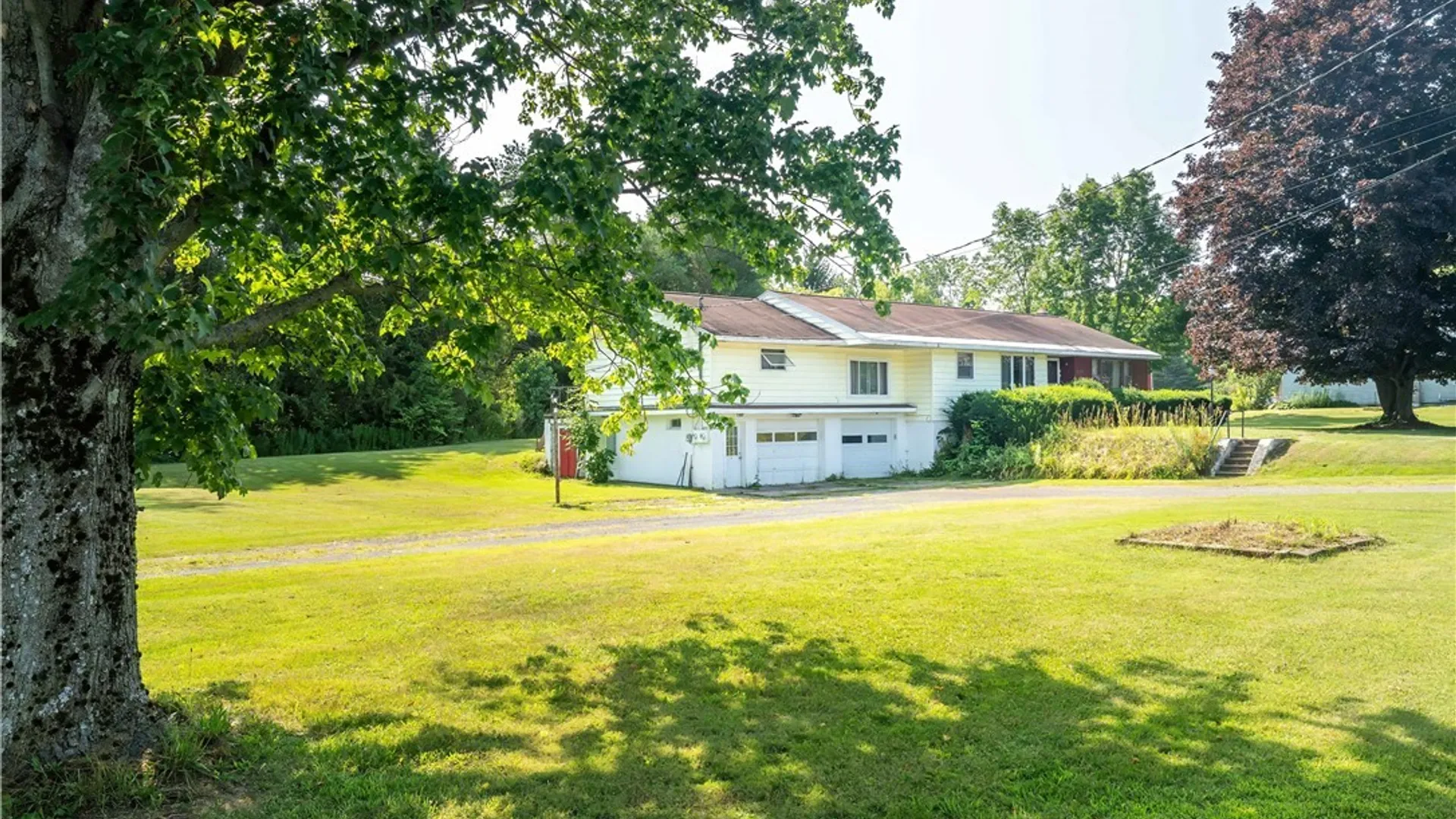 Property at 2110 County Route 176, Volney, NY 13069 29