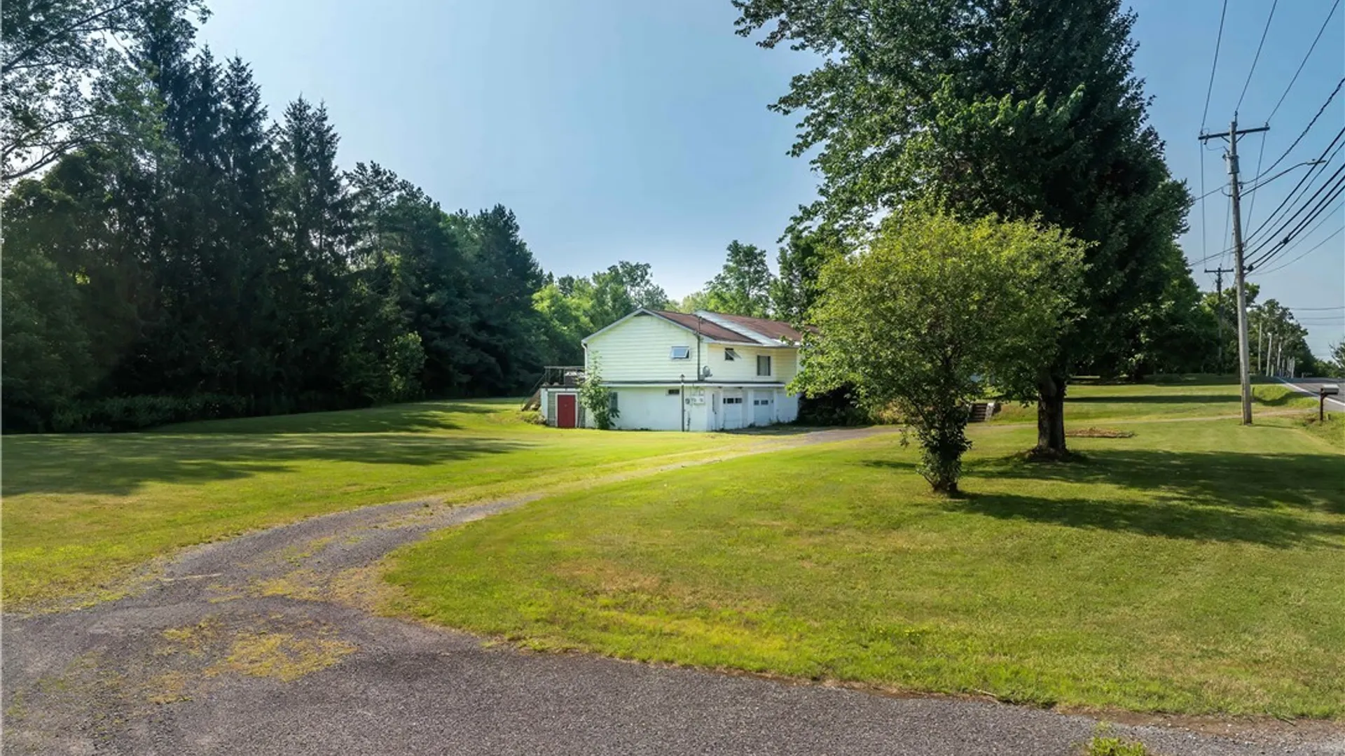Property at 2110 County Route 176, Volney, NY 13069 30