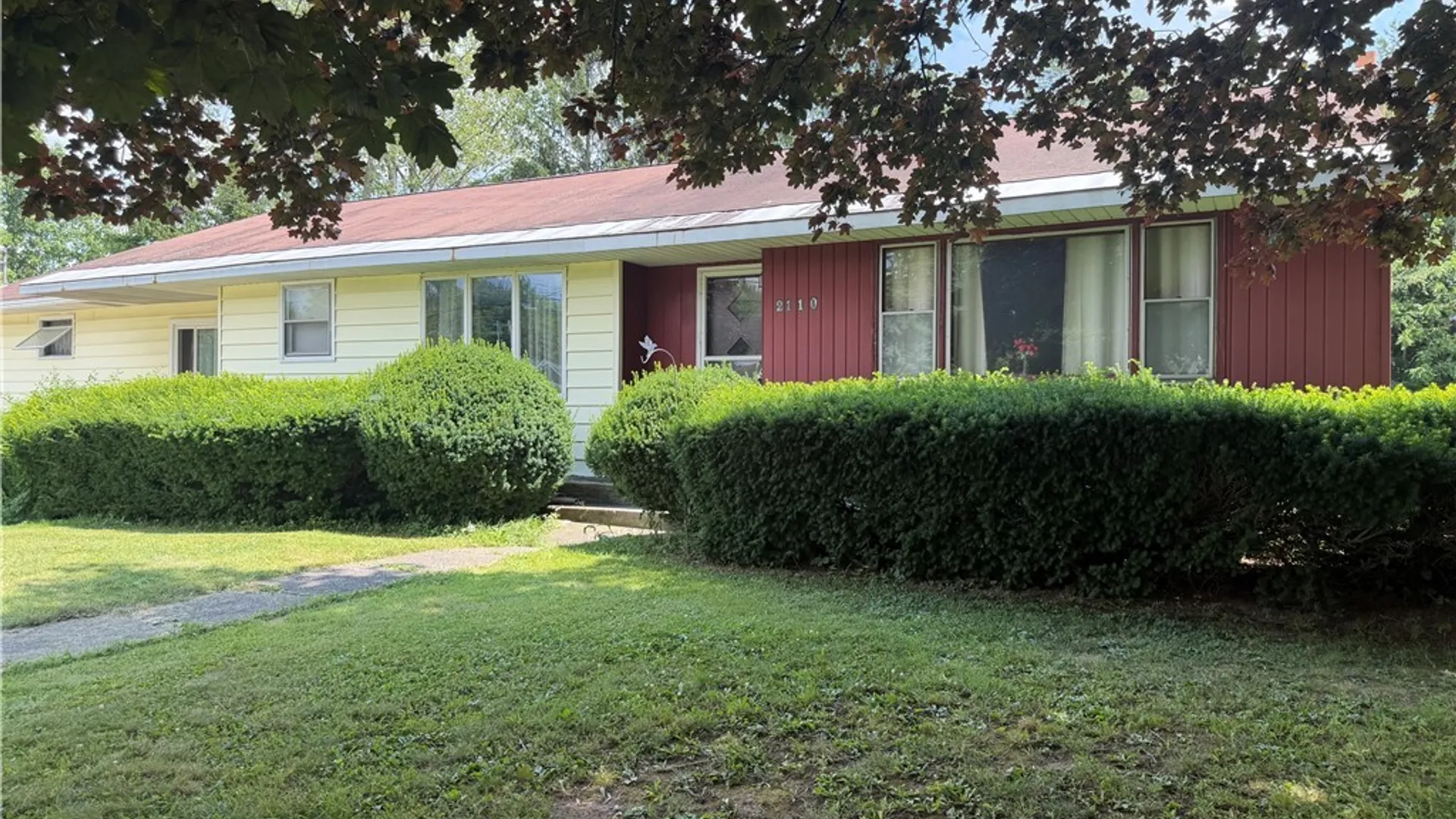 Property at 2110 County Route 176, Volney, NY 13069 4