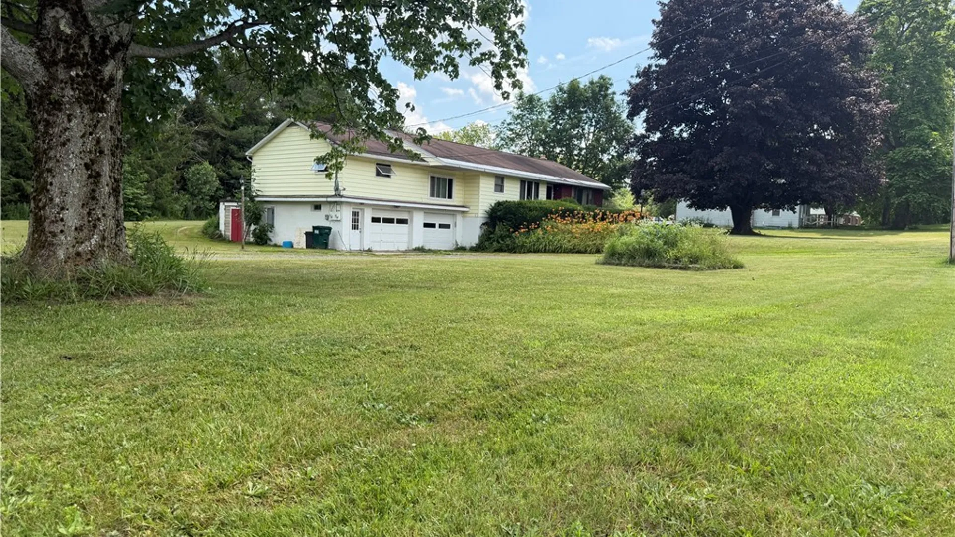 Property at 2110 County Route 176, Volney, NY 13069 6