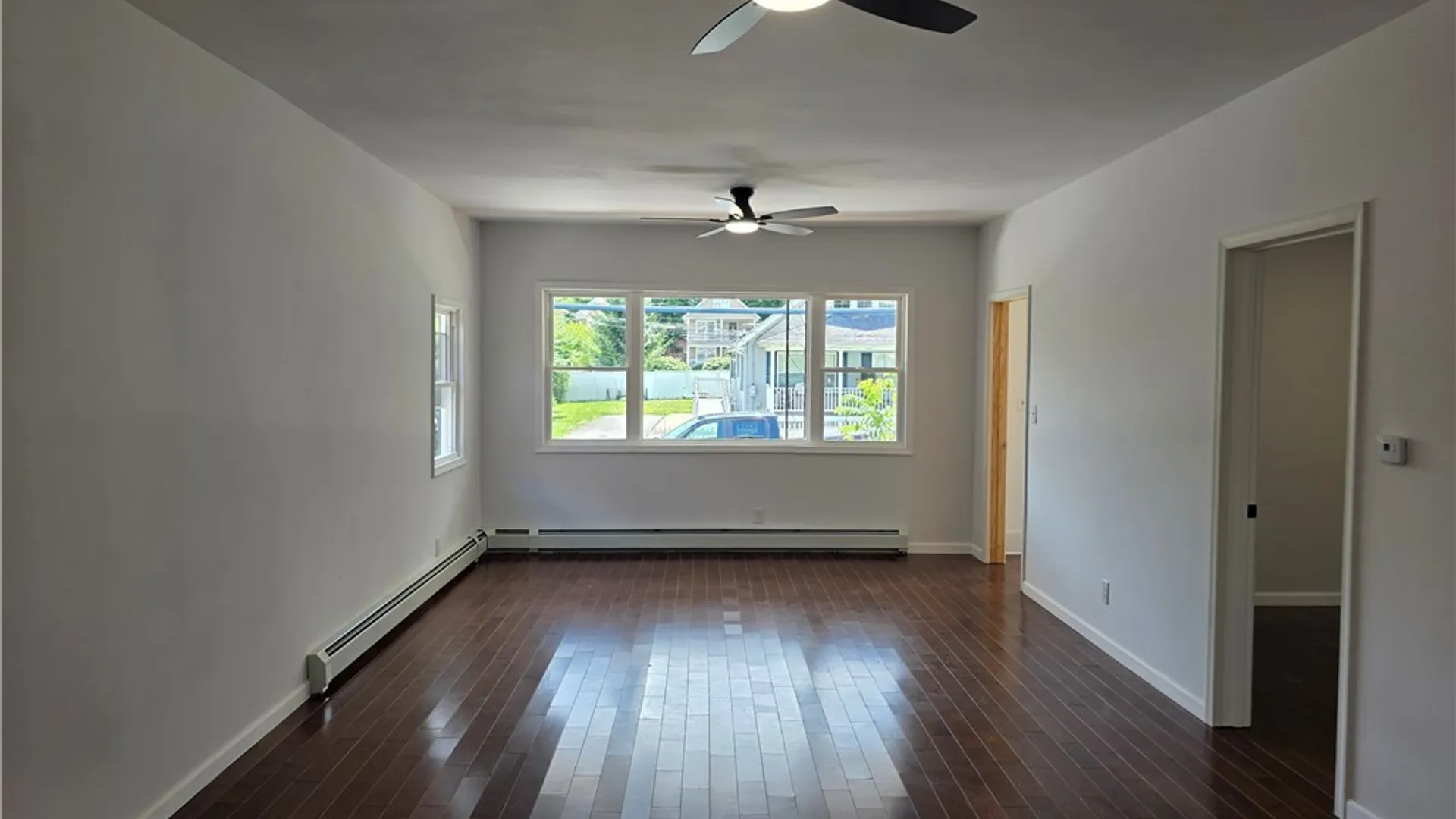 Property at 1216 Oak Street, Utica, NY 13502 11