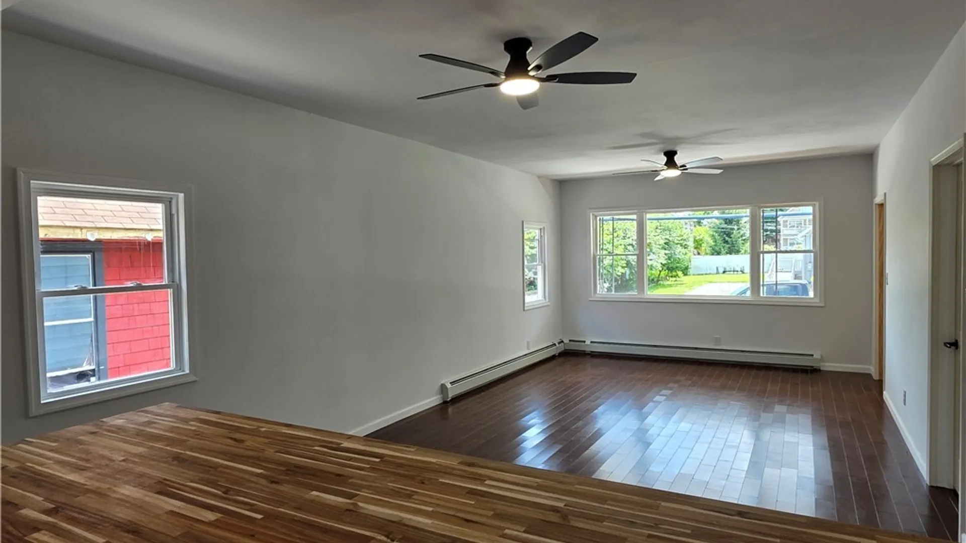 Property at 1216 Oak Street, Utica, NY 13502 12