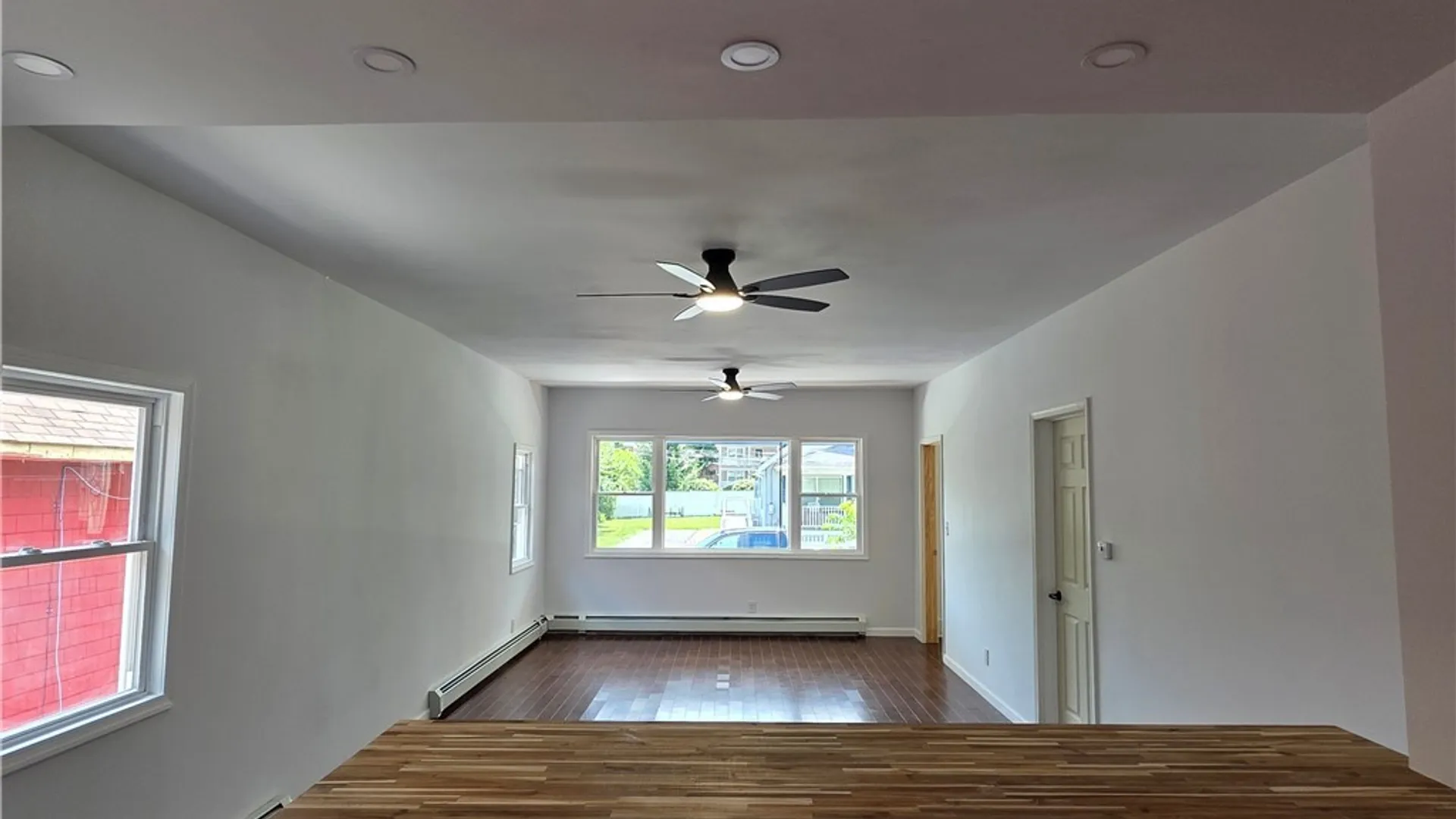 Property at 1216 Oak Street, Utica, NY 13502 13