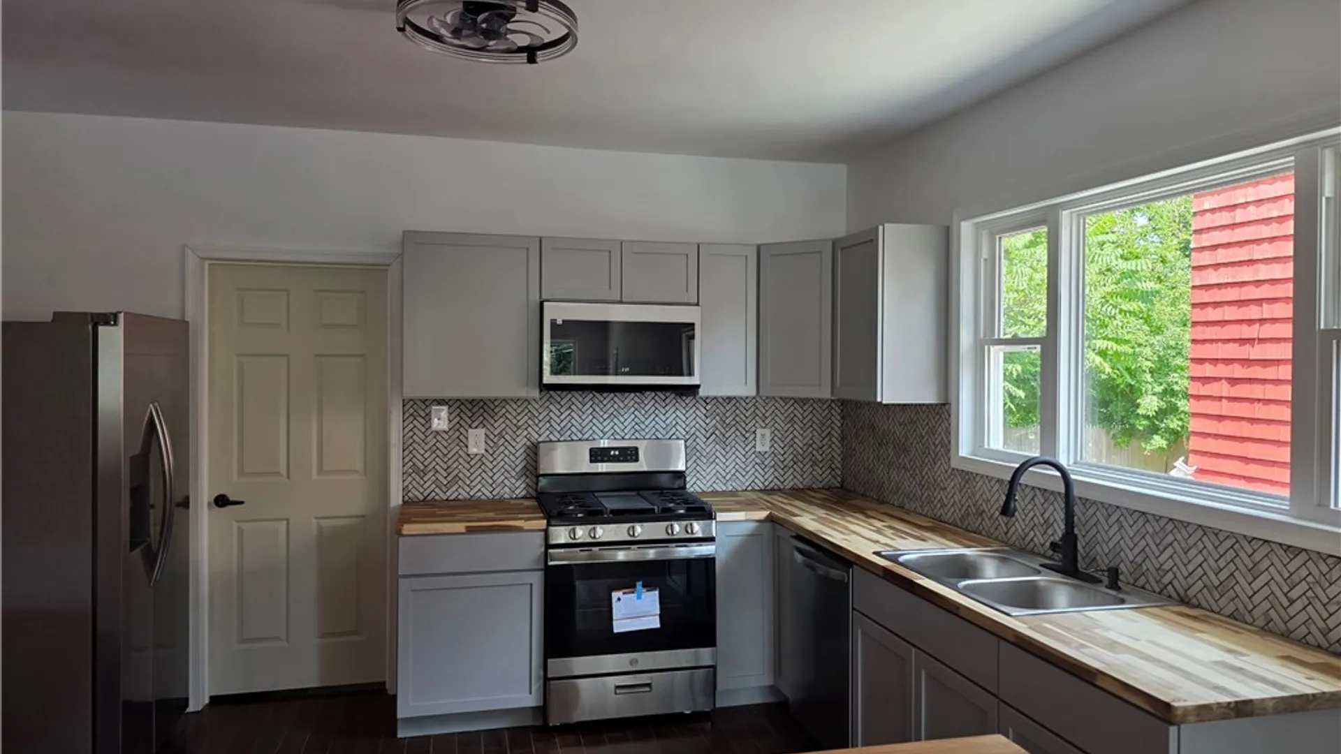 Property at 1216 Oak Street, Utica, NY 13502 14