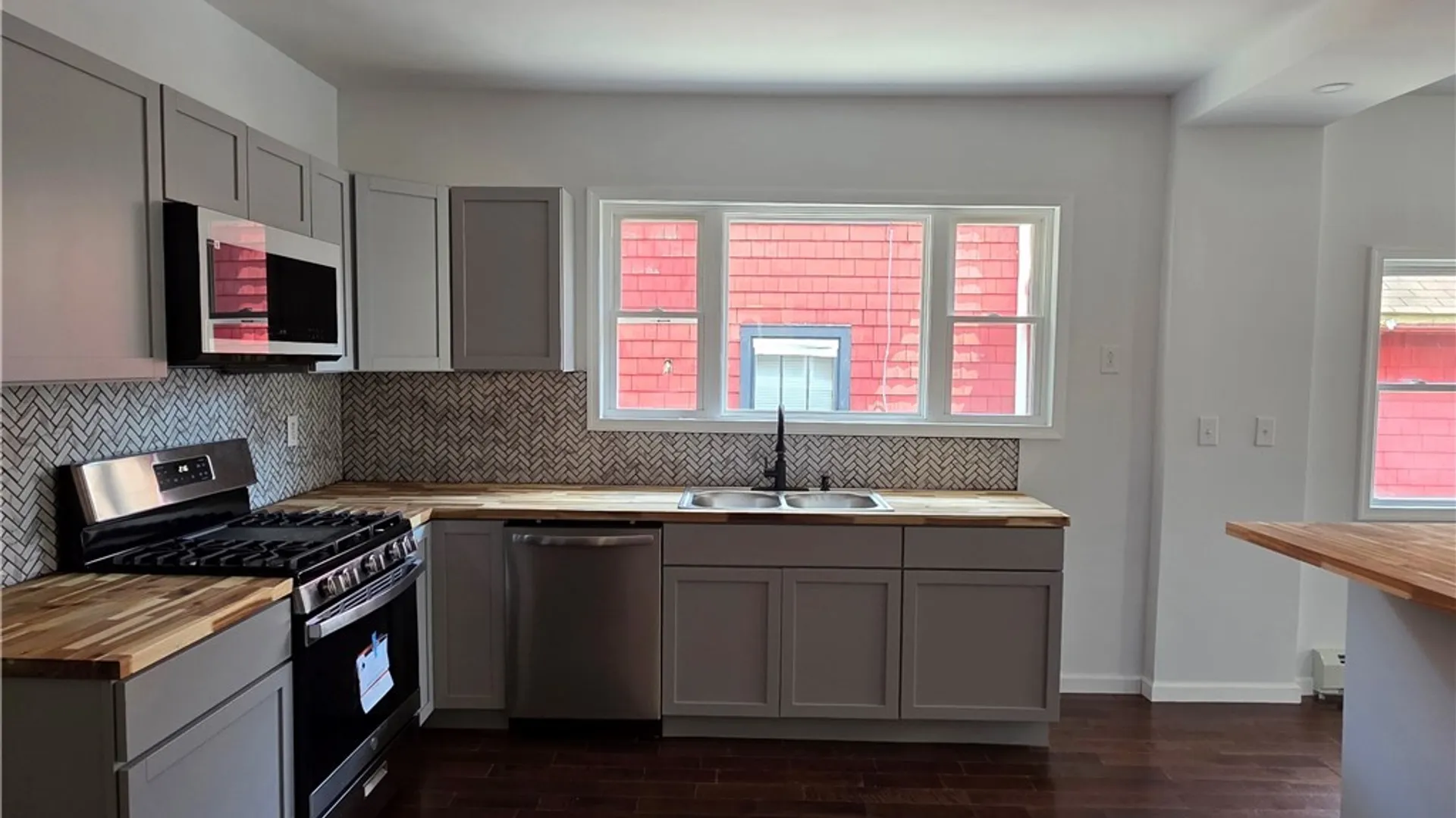 Property at 1216 Oak Street, Utica, NY 13502 16