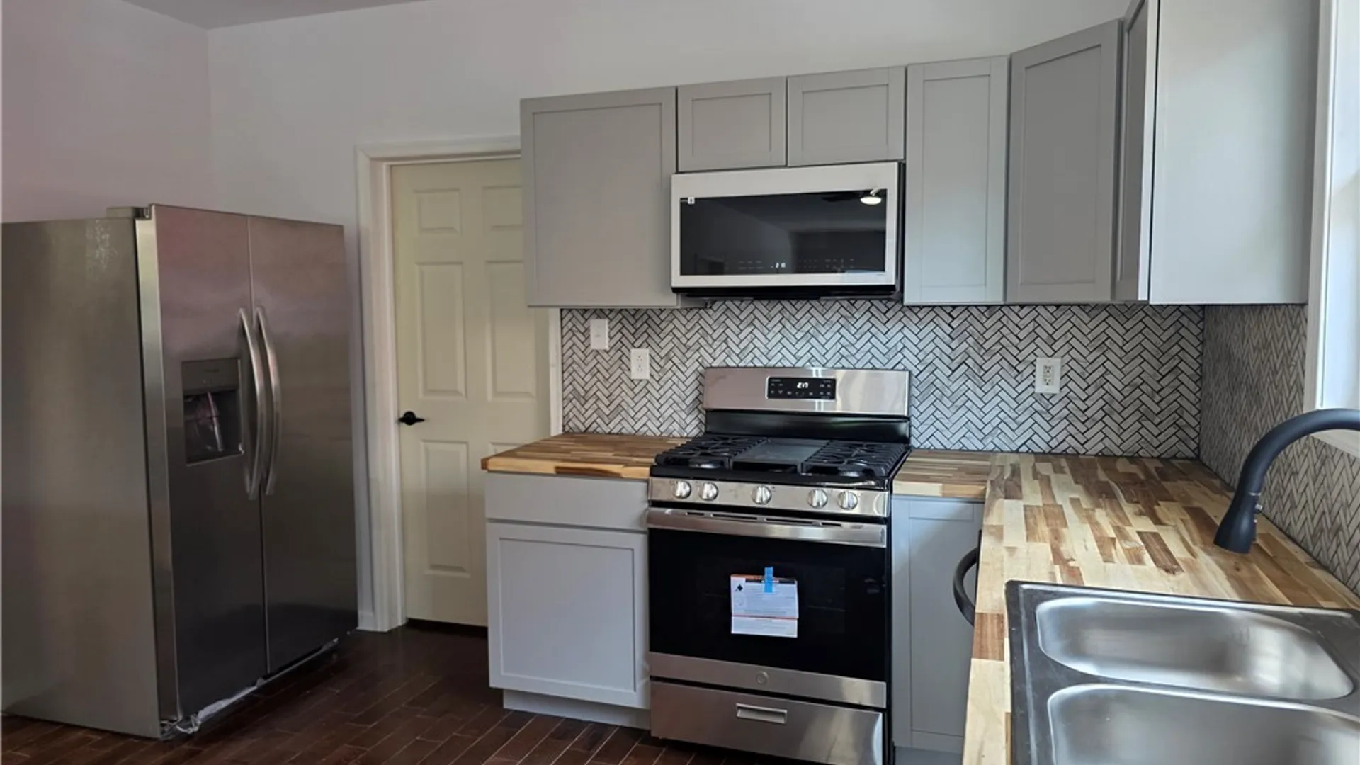 Property at 1216 Oak Street, Utica, NY 13502 17
