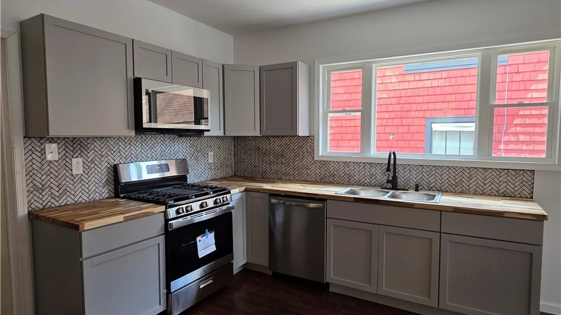 Property at 1216 Oak Street, Utica, NY 13502 22