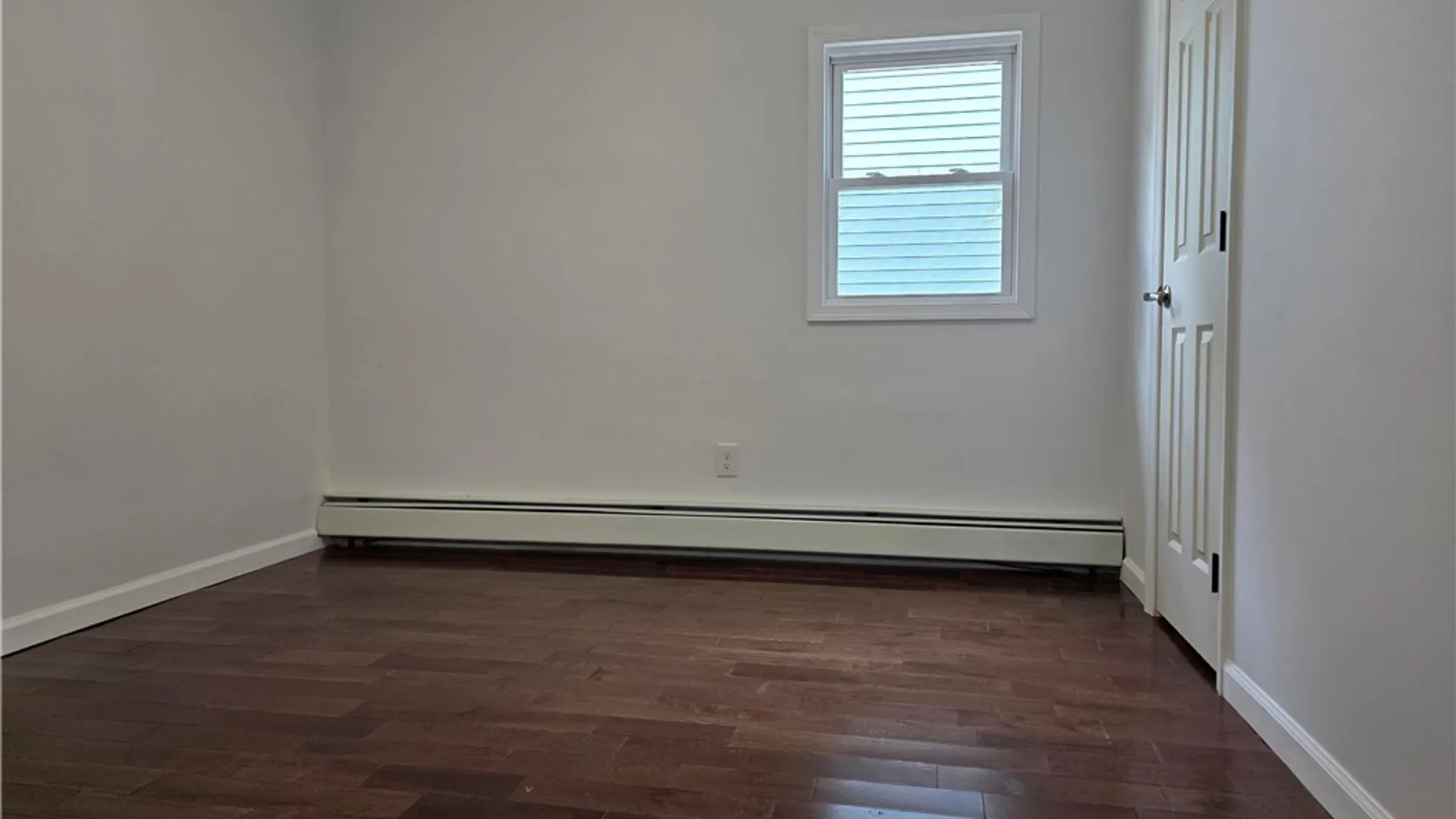 Property at 1216 Oak Street, Utica, NY 13502 25