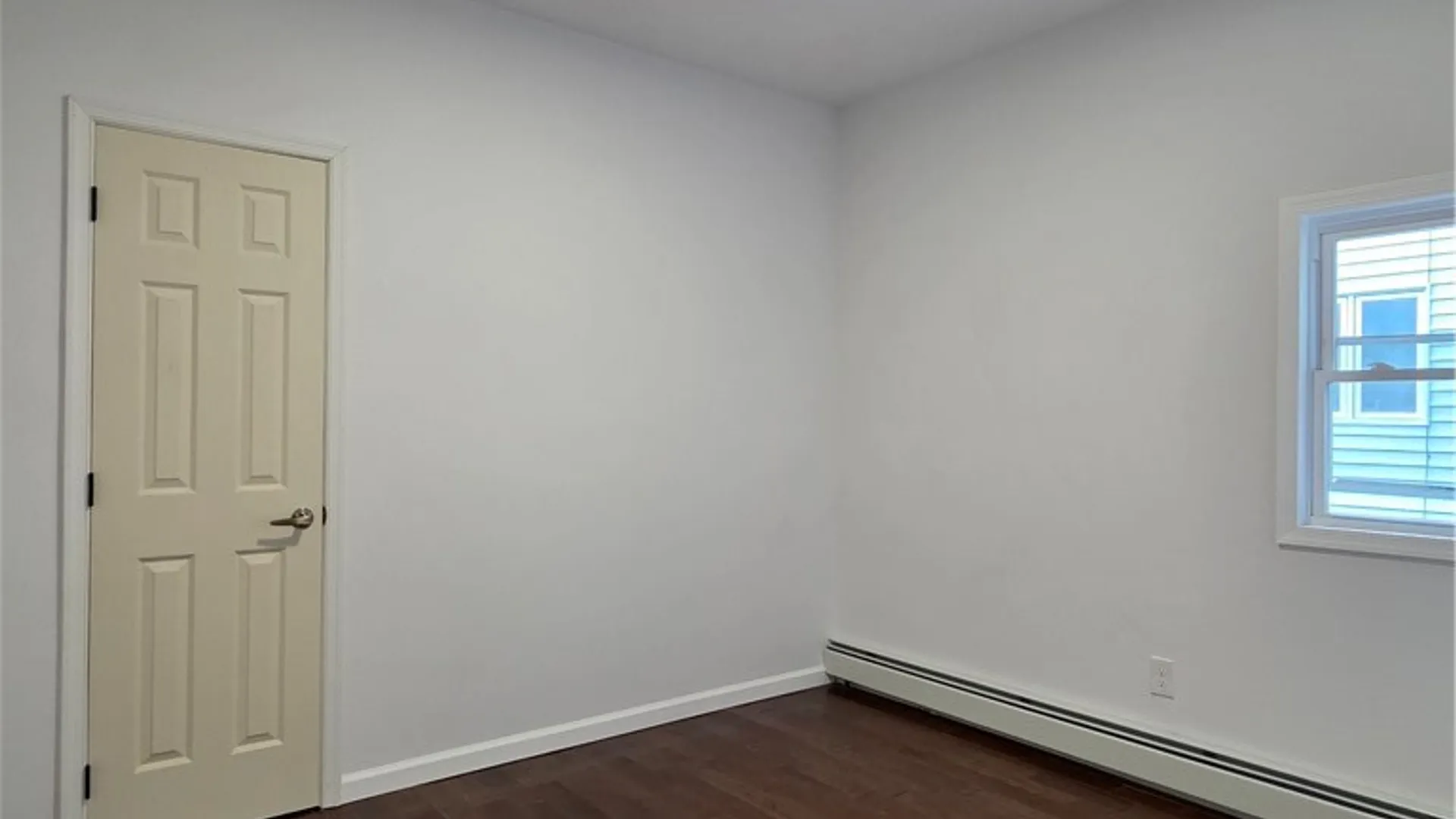 Property at 1216 Oak Street, Utica, NY 13502 31