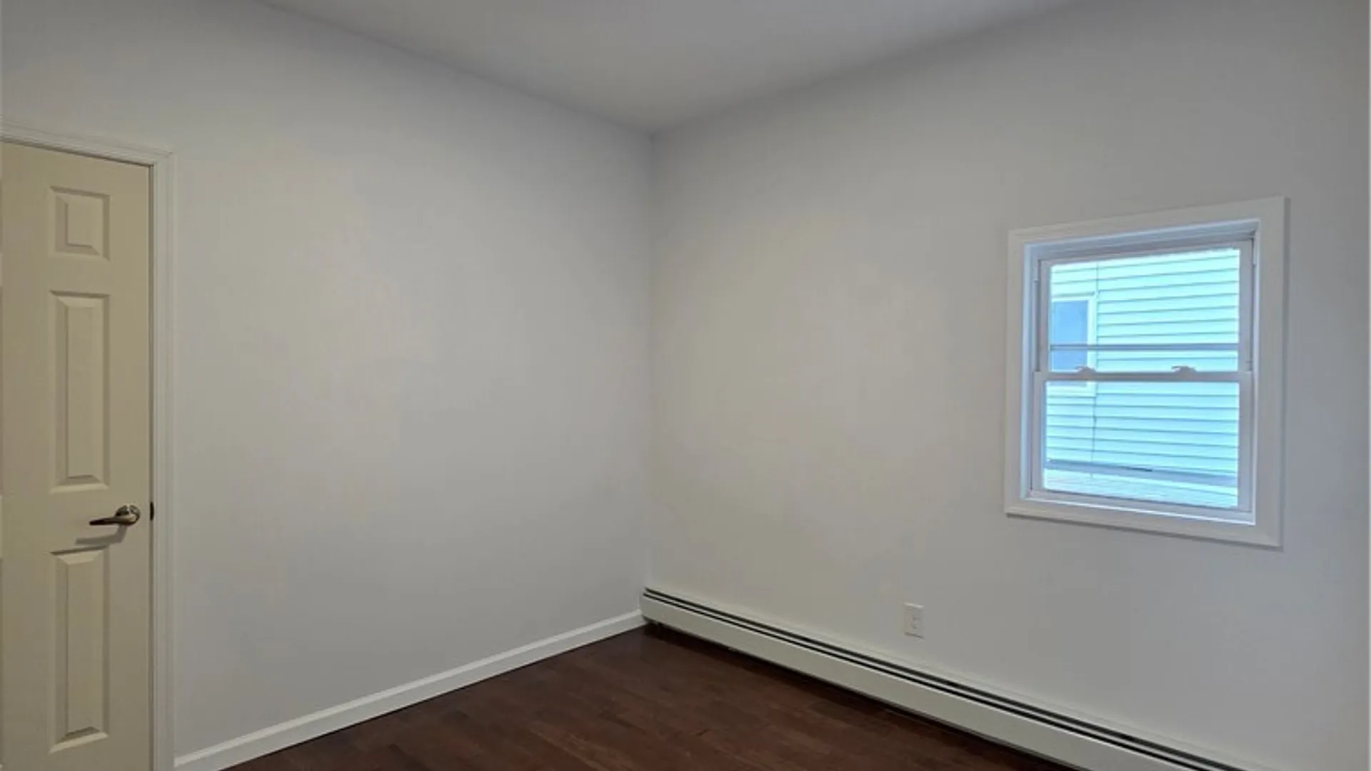 Property at 1216 Oak Street, Utica, NY 13502 33