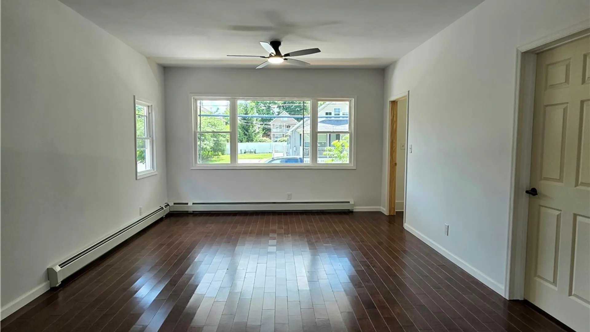 Property at 1216 Oak Street, Utica, NY 13502 9