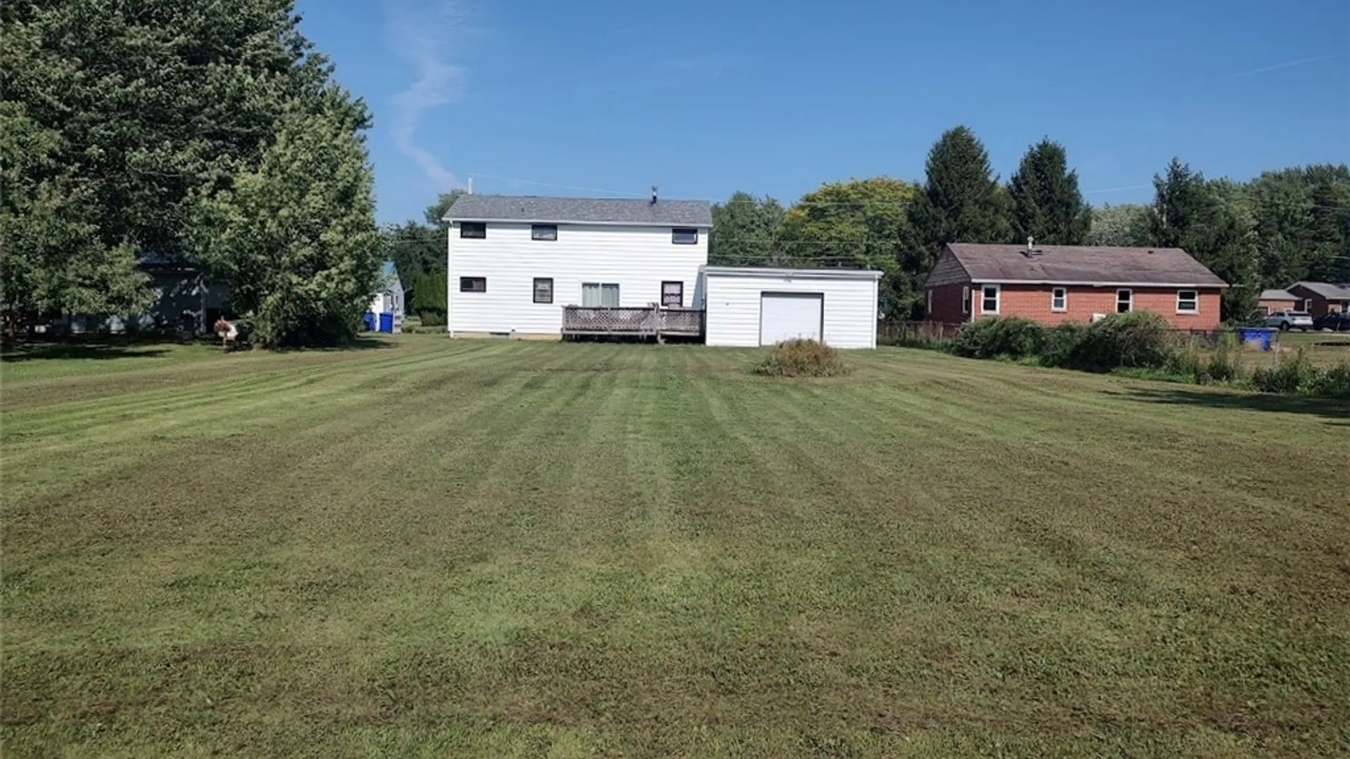 Property at 8 Allen Street, Evans, NY 14006 20