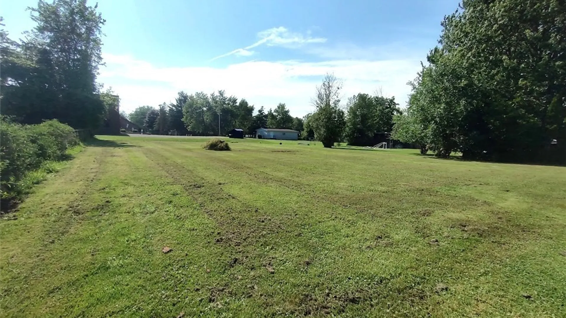 Property at 8 Allen Street, Evans, NY 14006 30