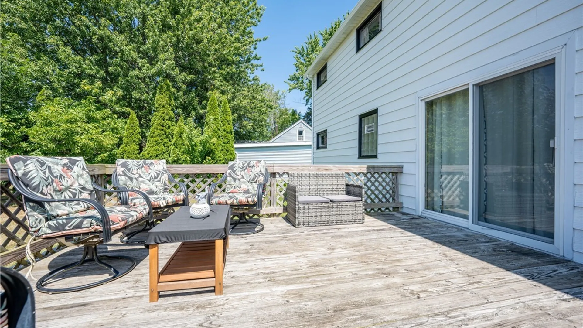Property at 8 Allen Street, Evans, NY 14006 26