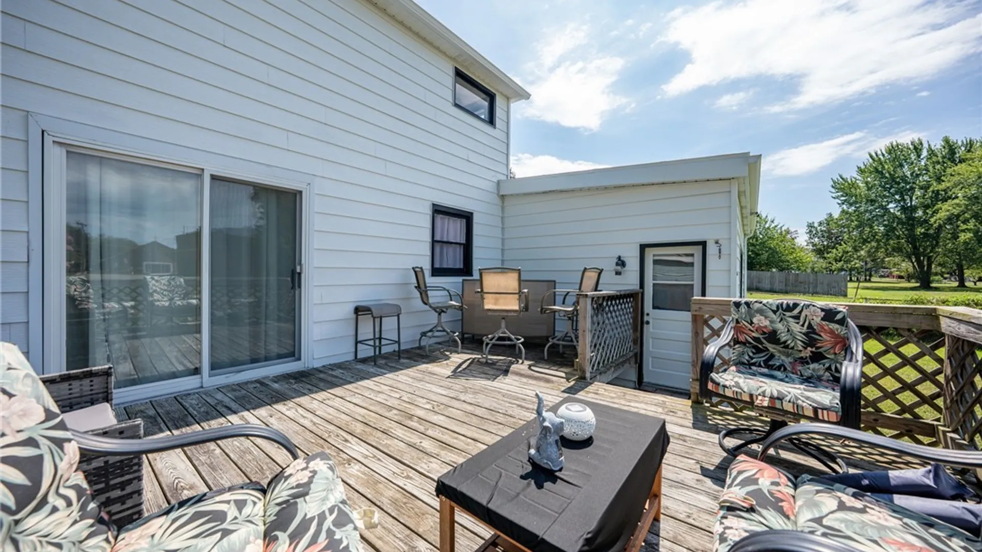 Property at 8 Allen Street, Evans, NY 14006 27