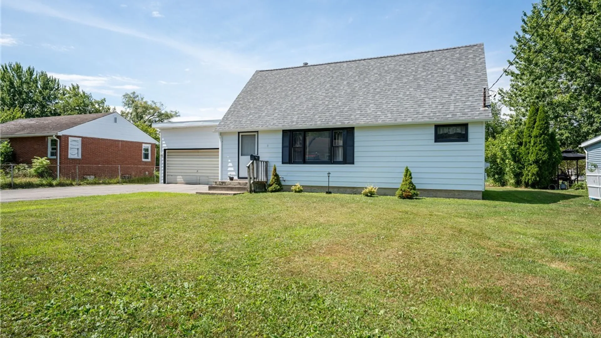Property at 8 Allen Street, Evans, NY 14006 3
