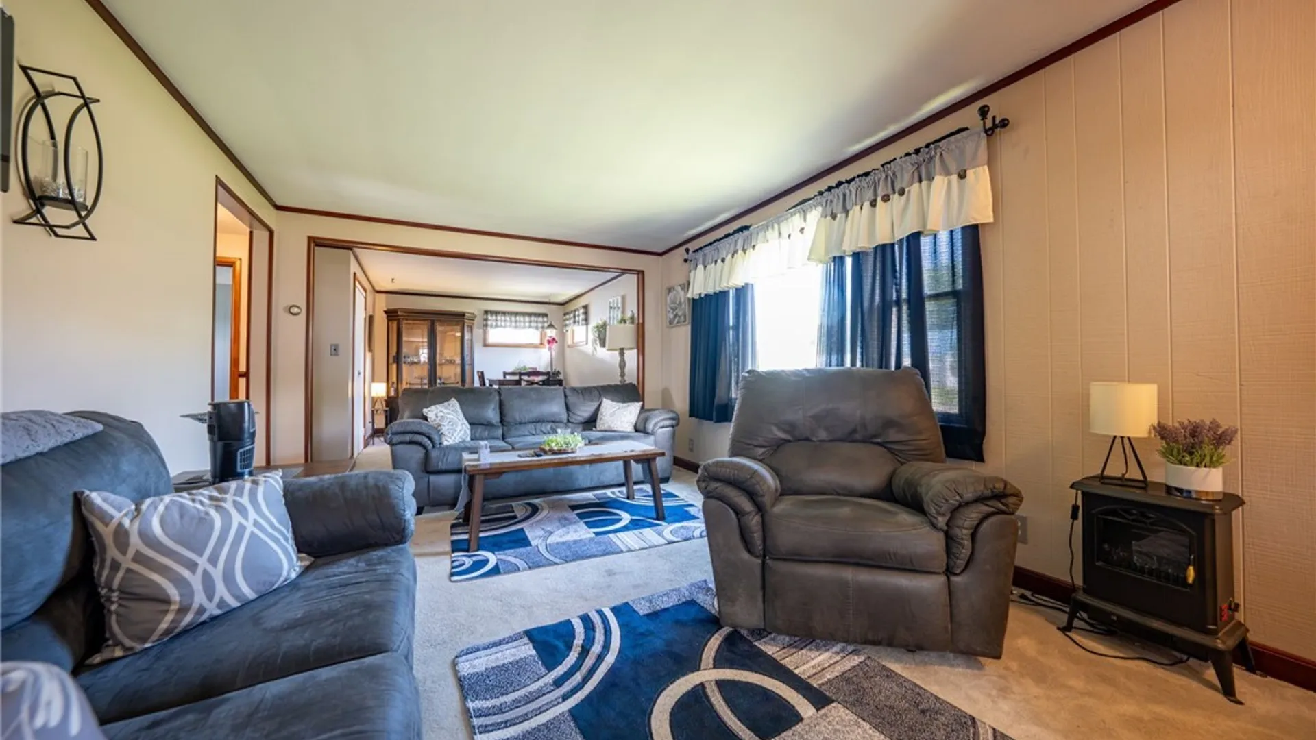 Property at 8 Allen Street, Evans, NY 14006 5