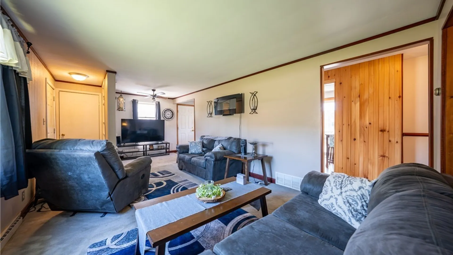 Property at 8 Allen Street, Evans, NY 14006 6