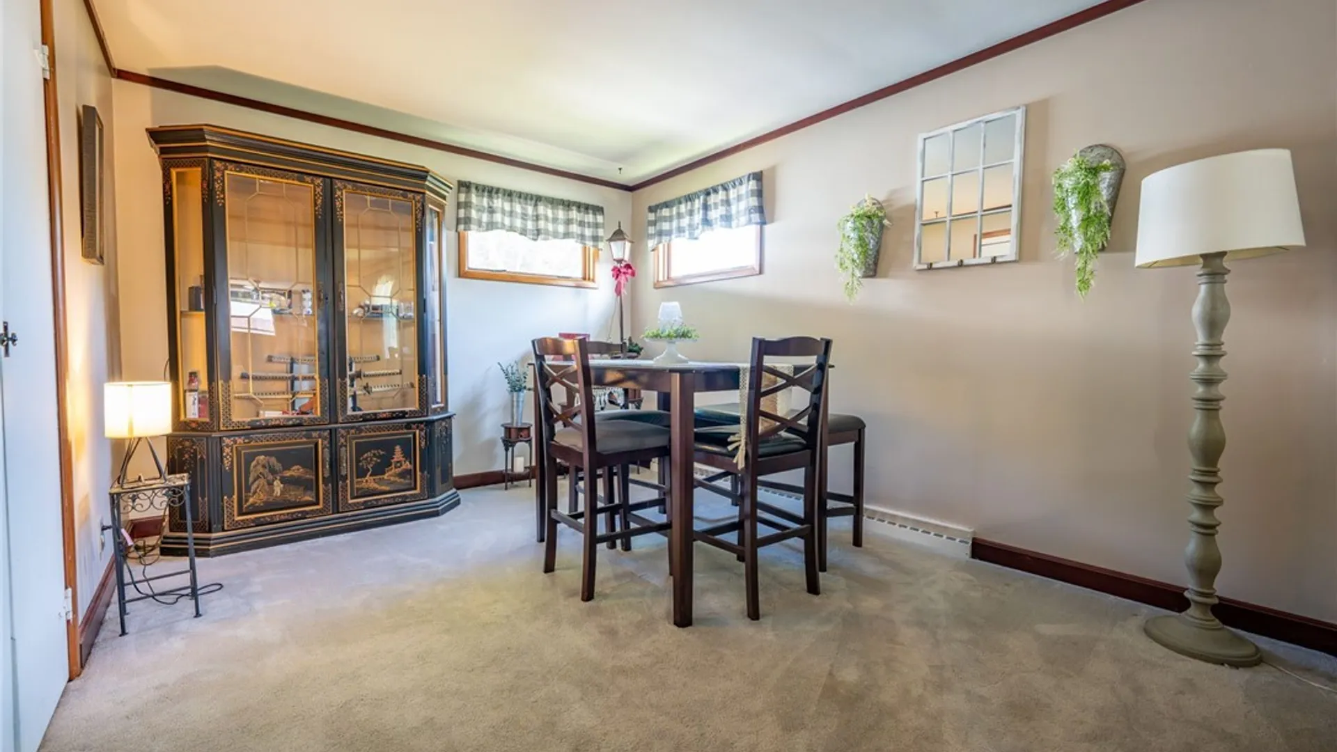 Property at 8 Allen Street, Evans, NY 14006 7