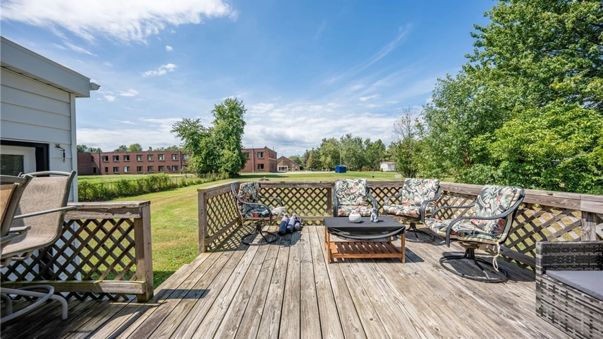 Property at 8 Allen Street, Evans, NY 14006 28