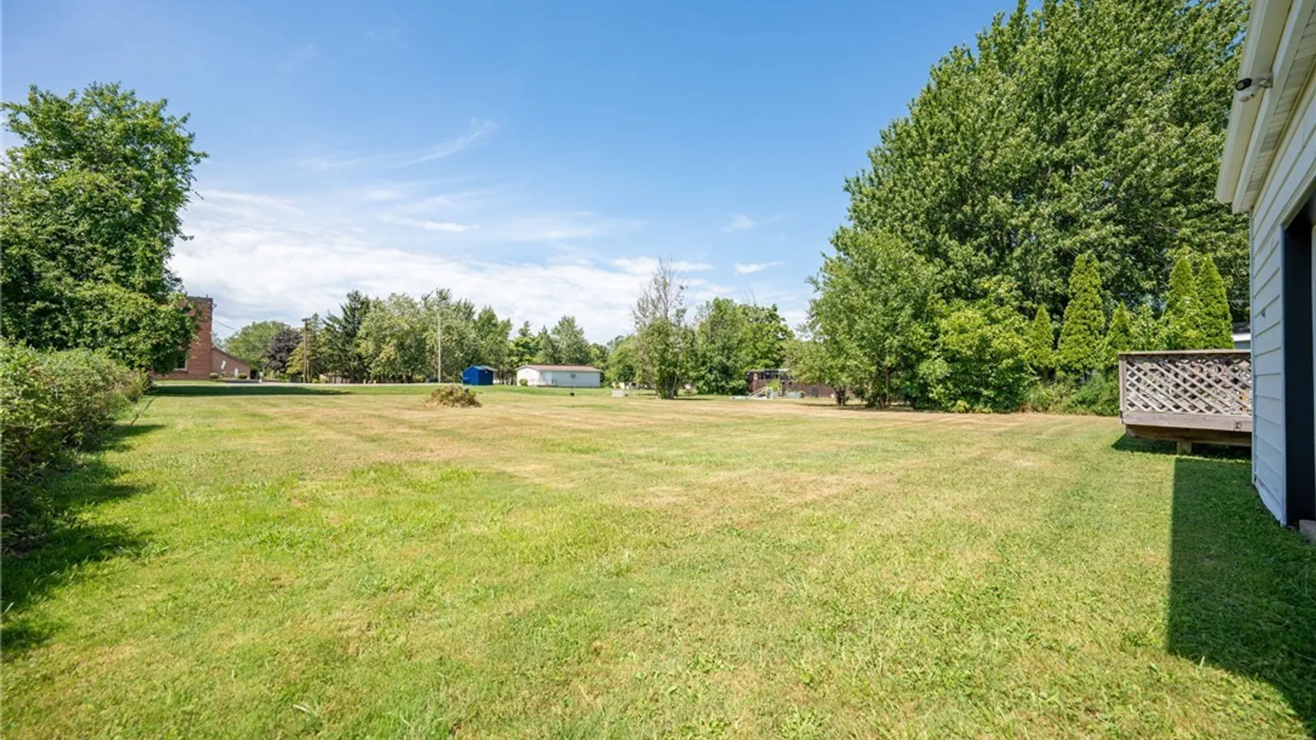Property at 8 Allen Street, Evans, NY 14006 31