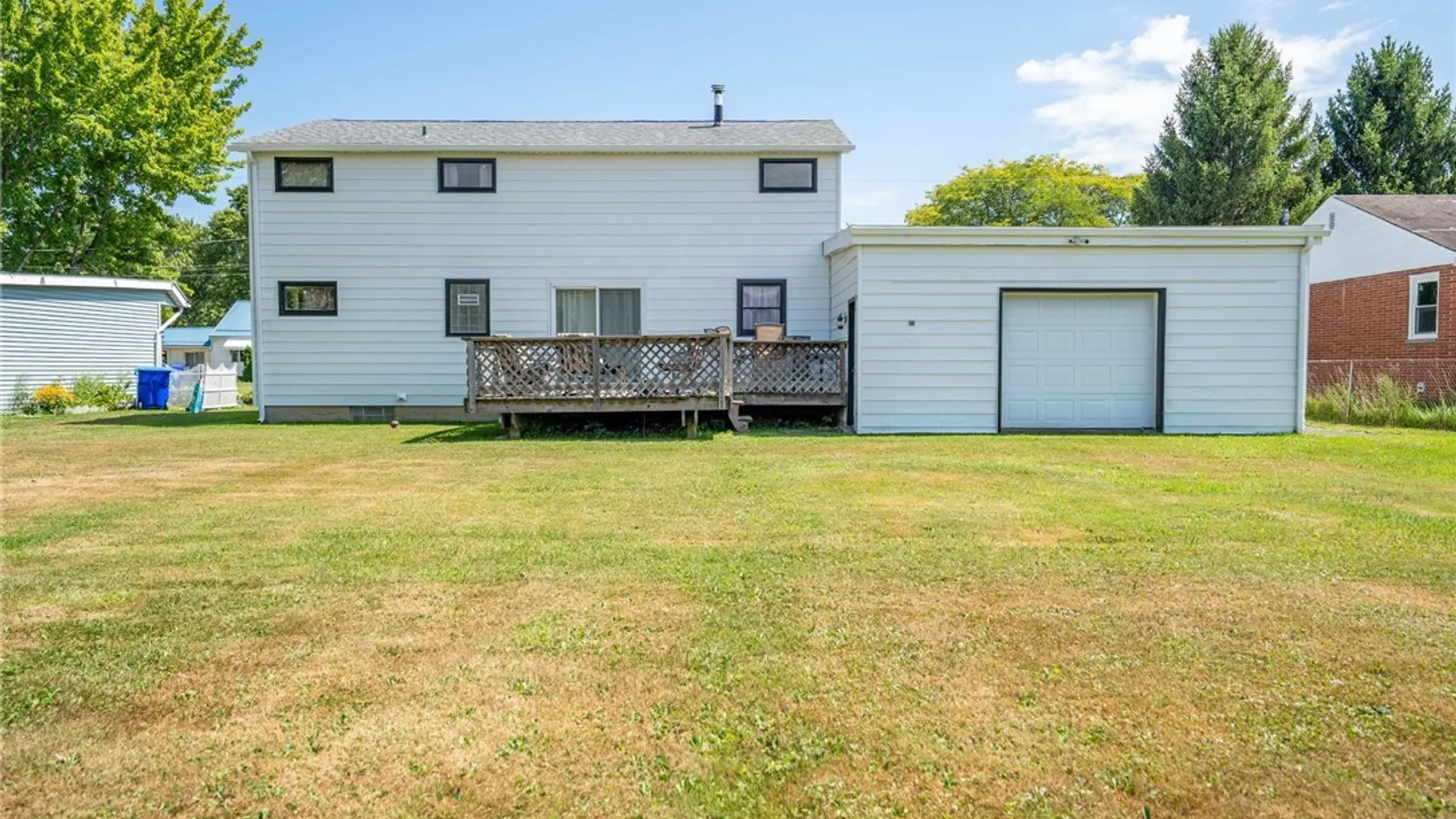 Property at 8 Allen Street, Evans, NY 14006 33
