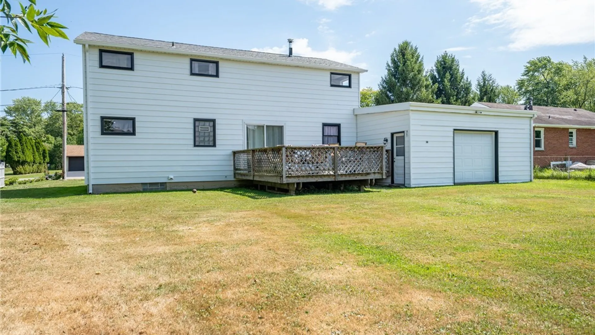 Property at 8 Allen Street, Evans, NY 14006 34