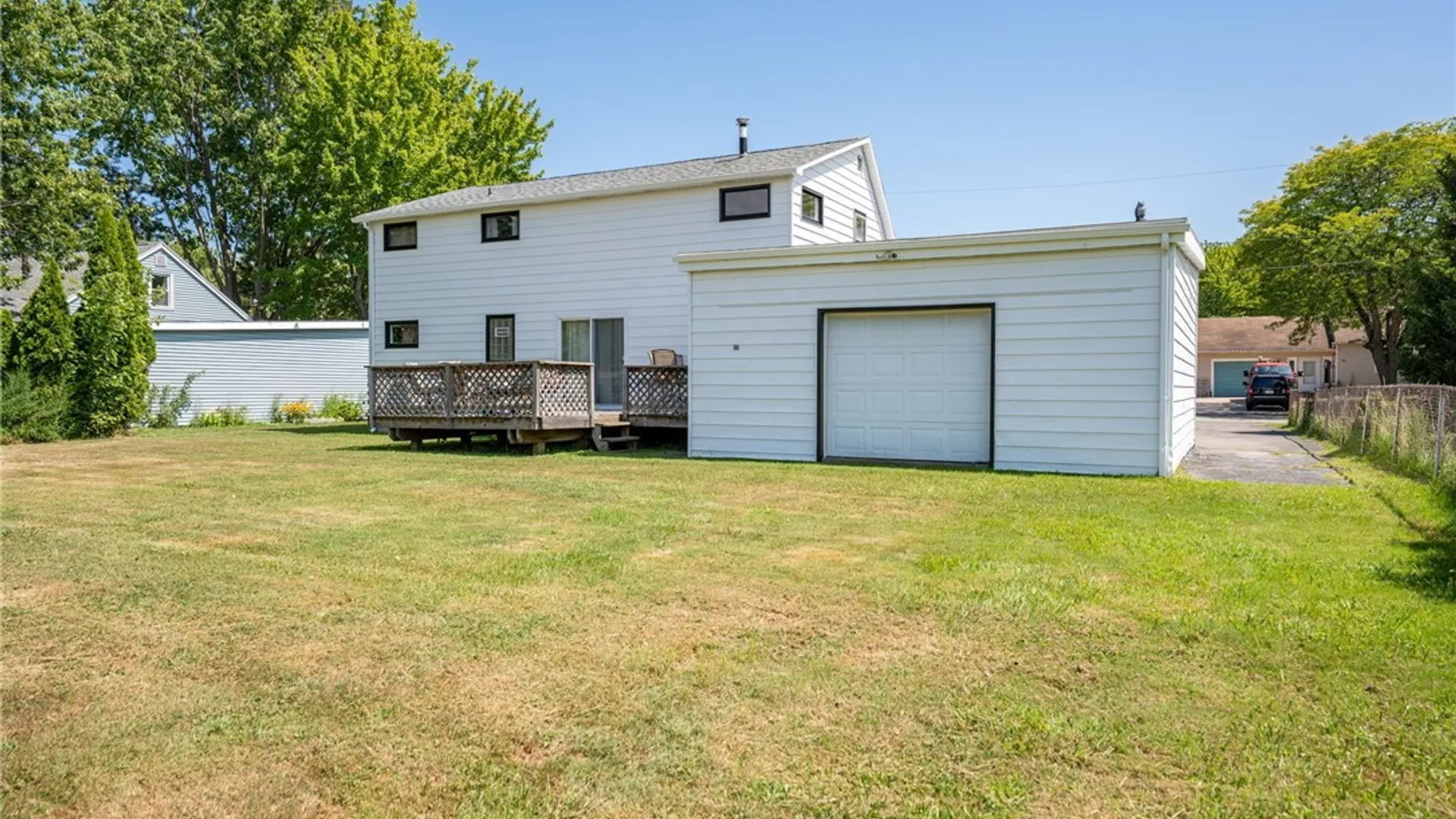 Property at 8 Allen Street, Evans, NY 14006 35