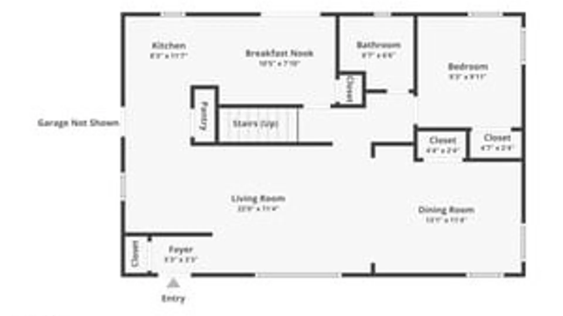 Property at 8 Allen Street, Evans, NY 14006 36