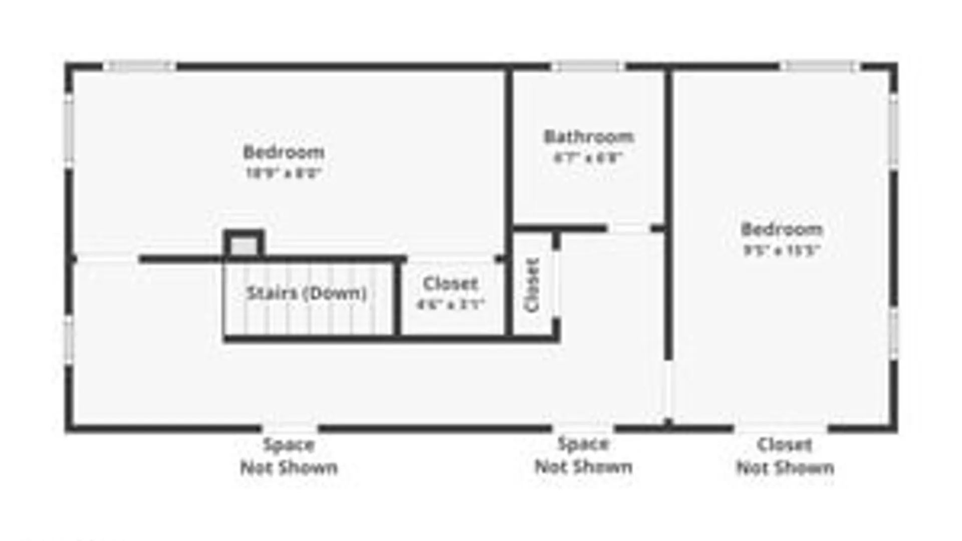 Property at 8 Allen Street, Evans, NY 14006 37