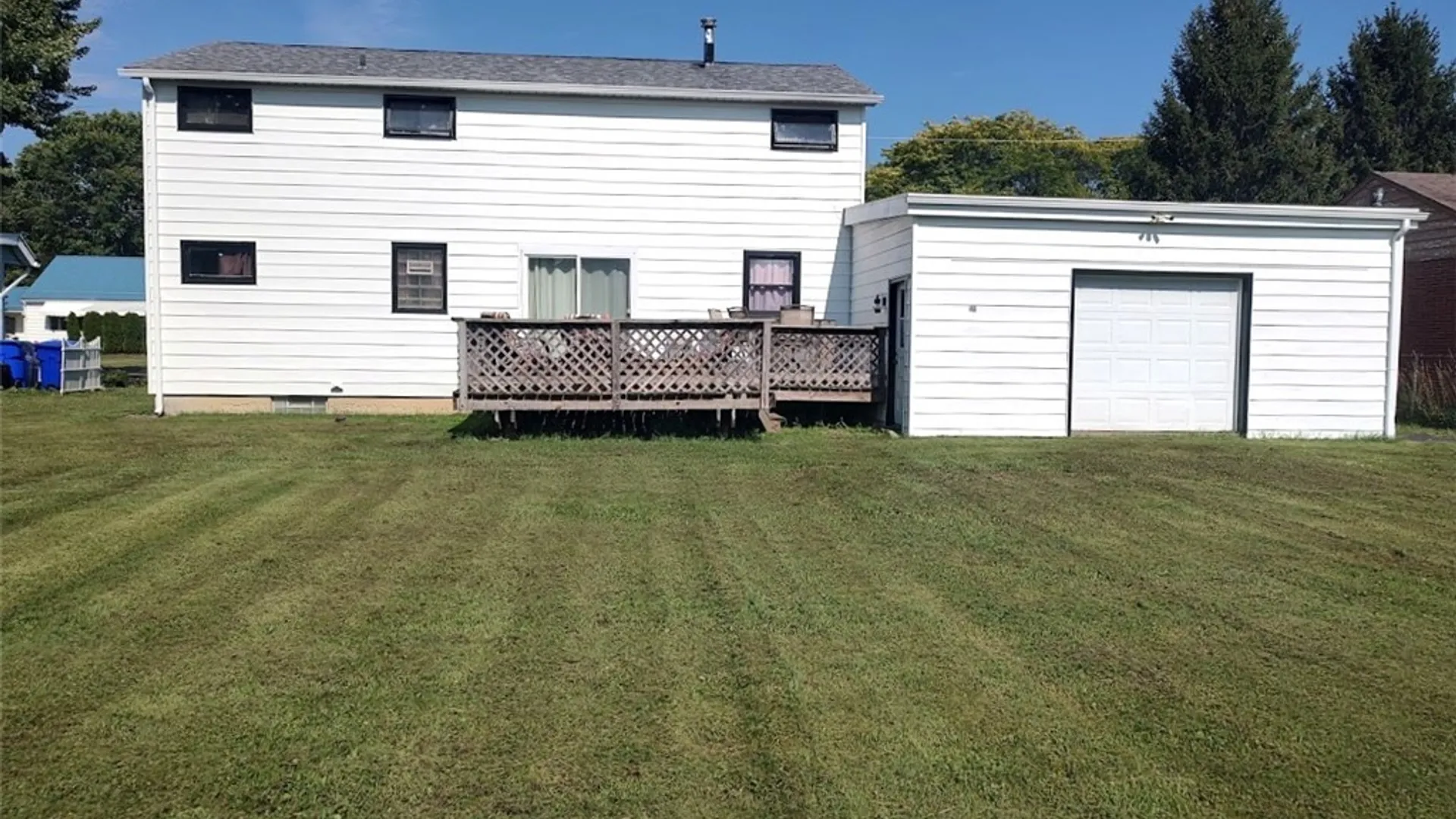 Property at 8 Allen Street, Evans, NY 14006 21