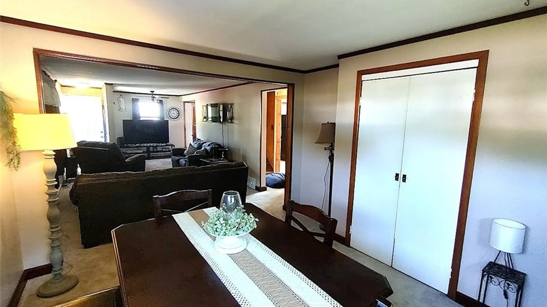 Property at 8 Allen Street, Evans, NY 14006 5