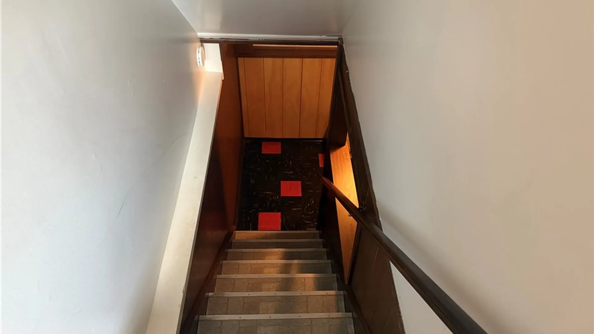 Property at 119 Kaymar Drive, Amherst, NY 14228 21