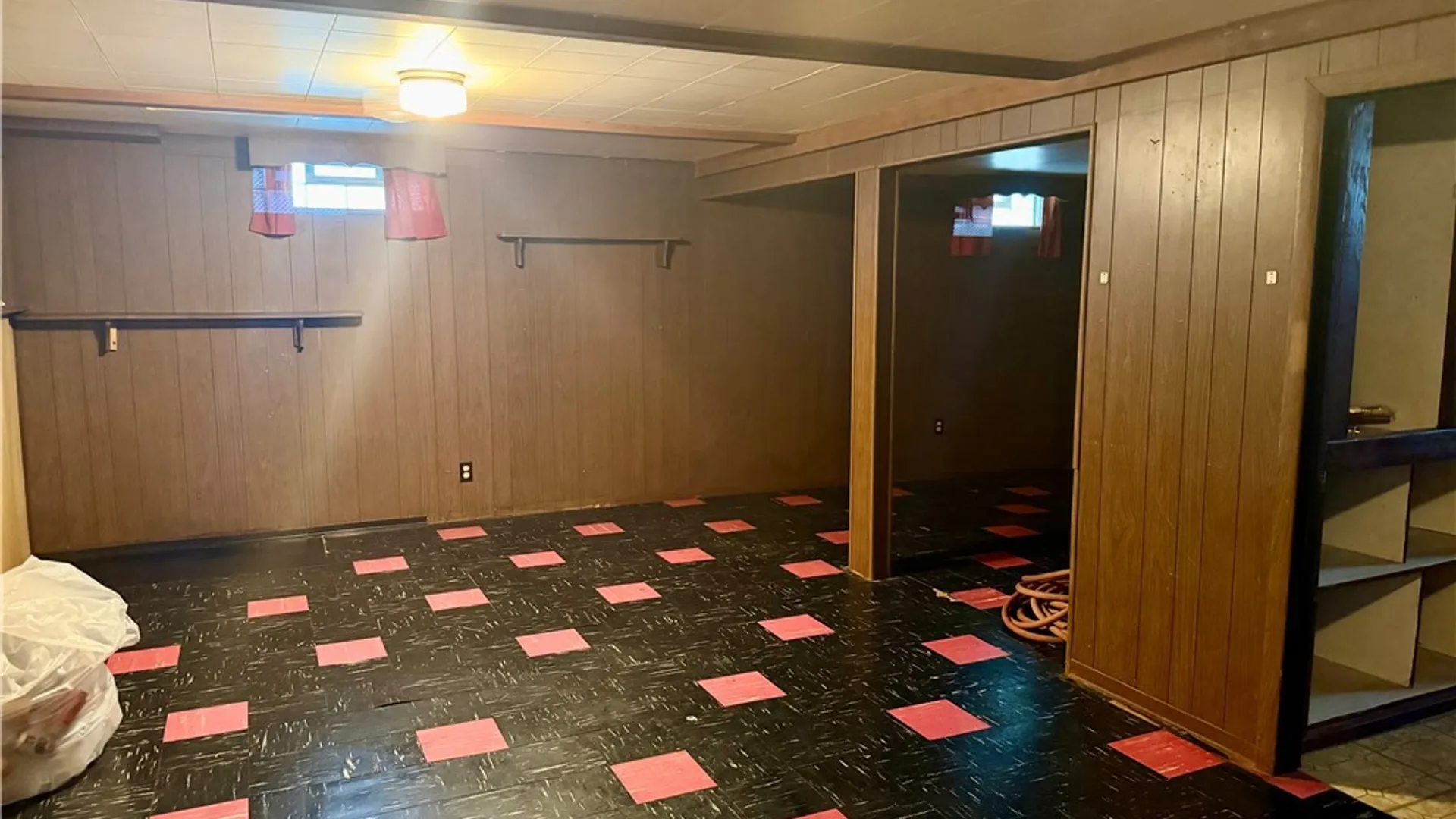 Property at 119 Kaymar Drive, Amherst, NY 14228 22