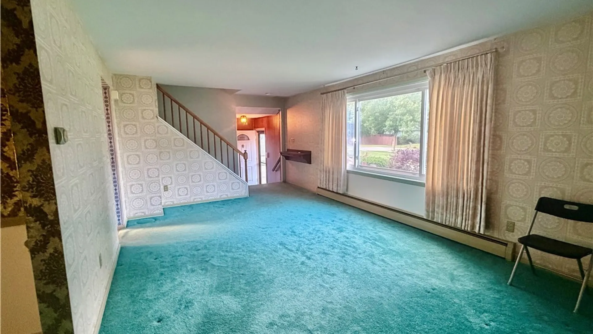 Property at 119 Kaymar Drive, Amherst, NY 14228 5
