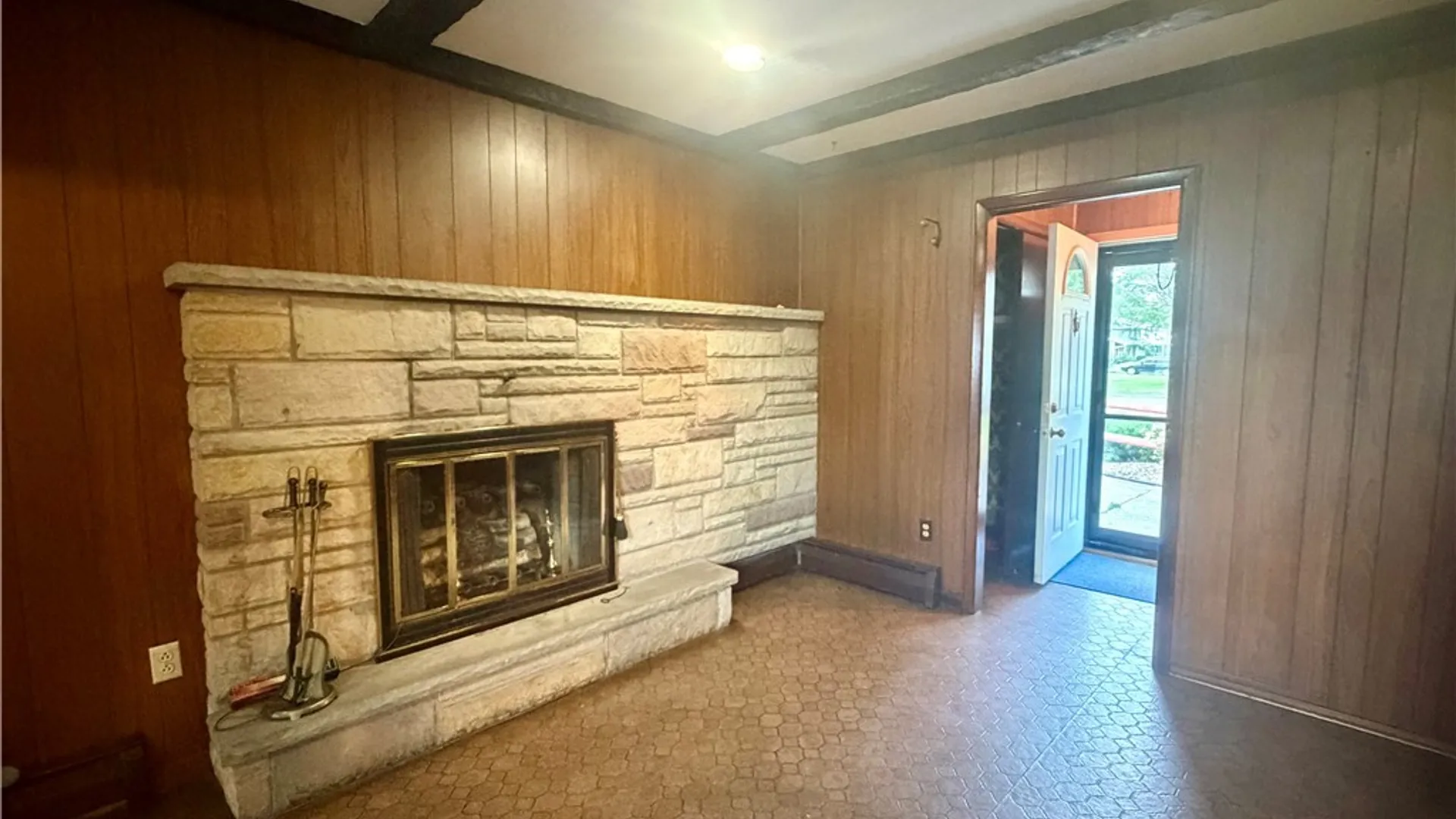Property at 119 Kaymar Drive, Amherst, NY 14228 10