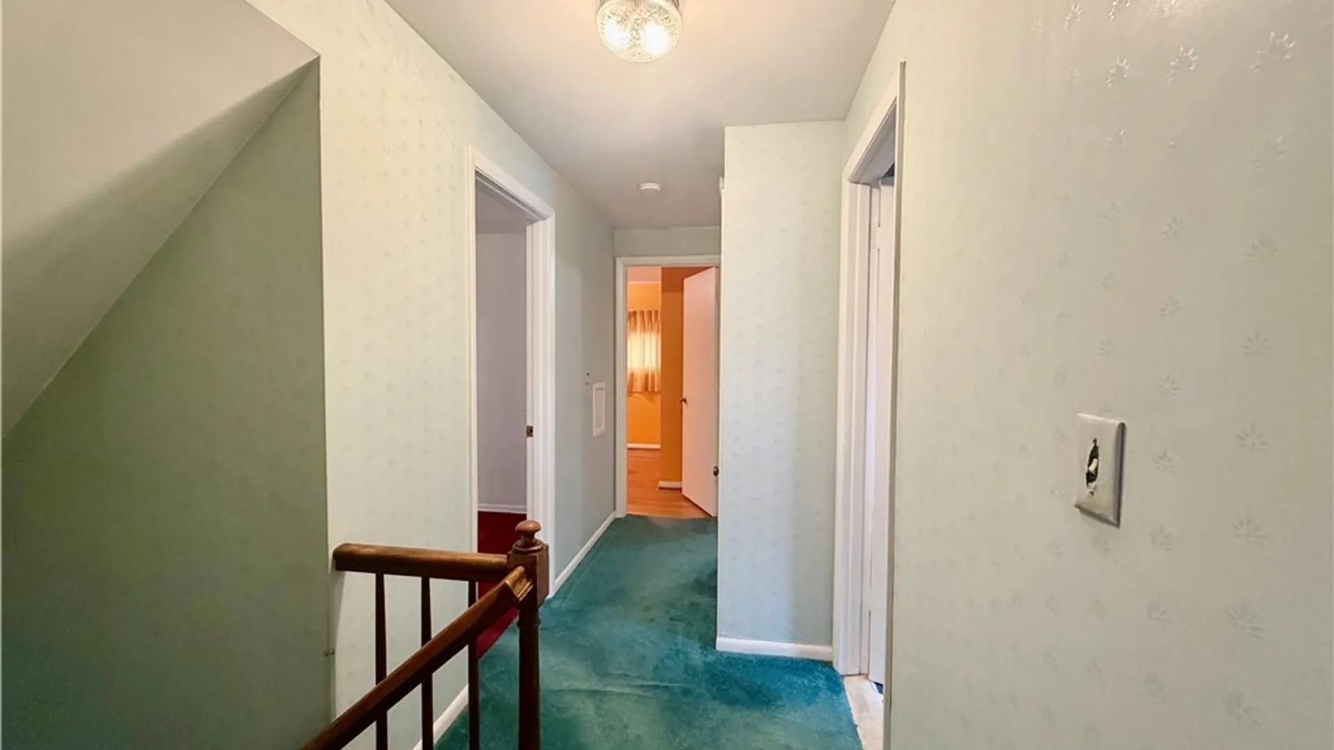 Property at 119 Kaymar Drive, Amherst, NY 14228 14