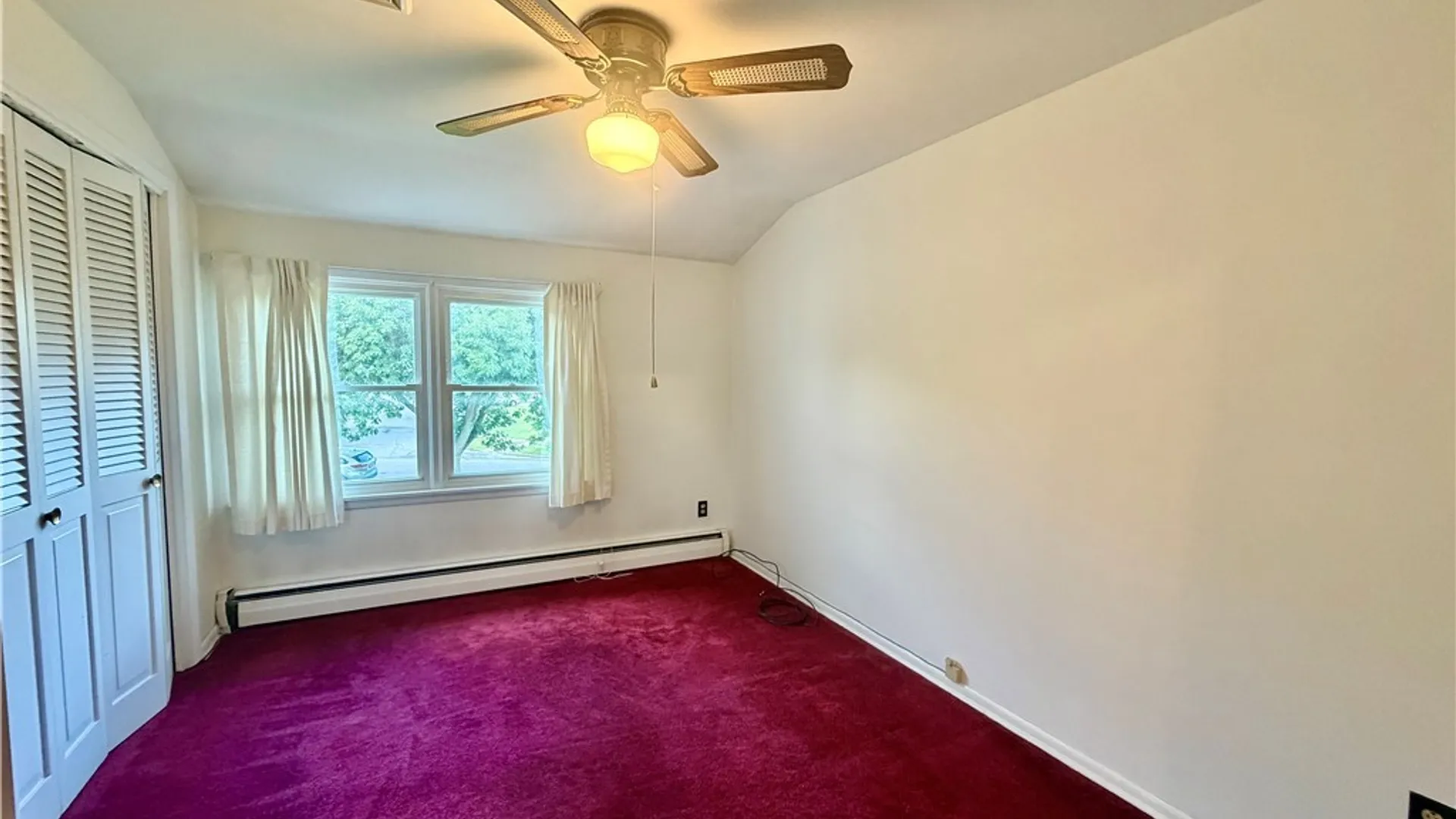 Property at 119 Kaymar Drive, Amherst, NY 14228 15