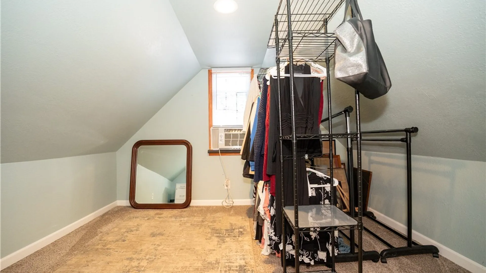 Property at 400 Collins Avenue, West Seneca, NY 14224 22