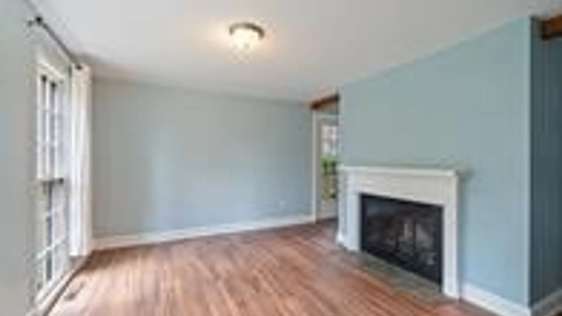 Property at 102 Adams Street, Rochester, NY 14608 11