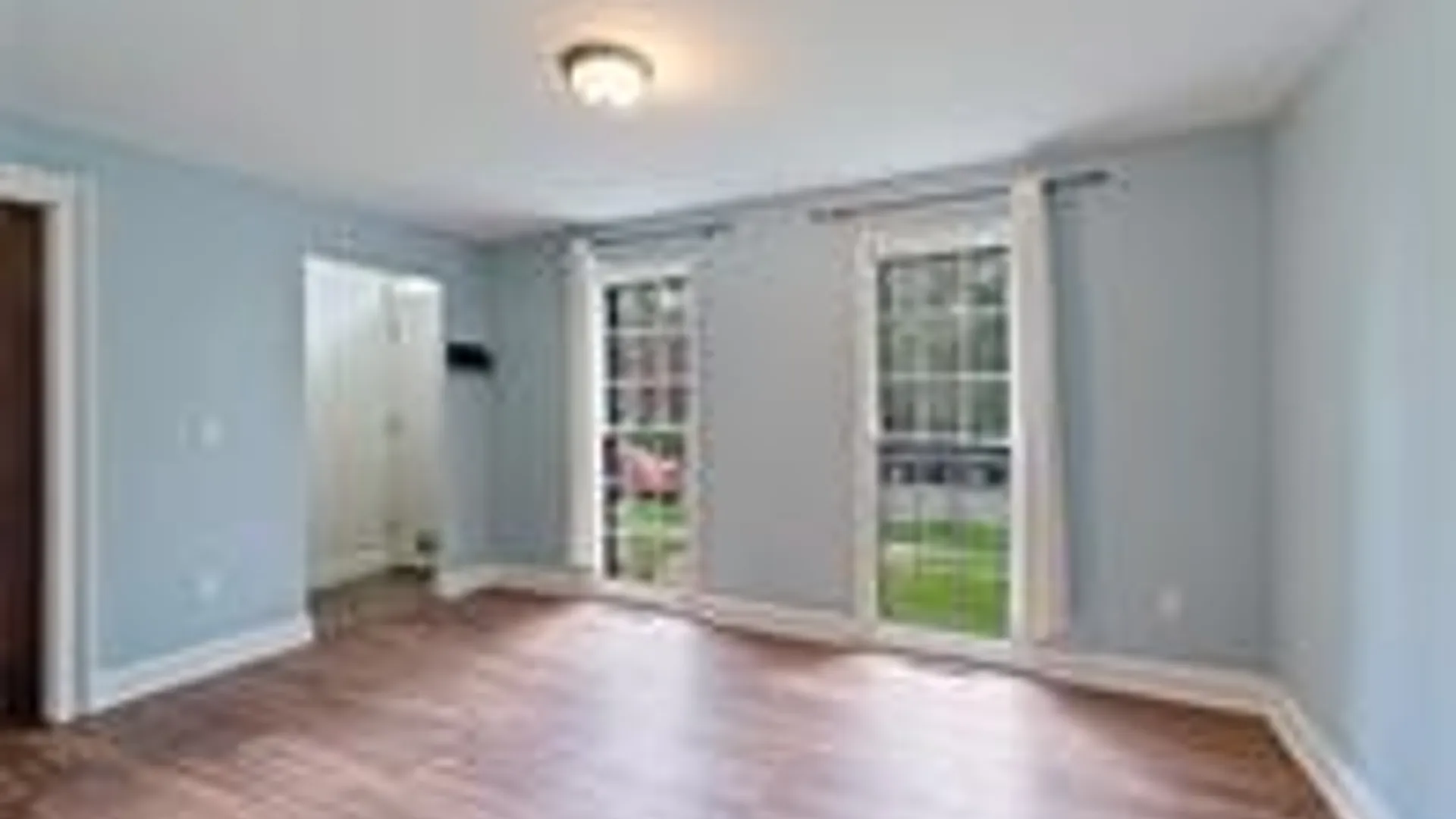 Property at 102 Adams Street, Rochester, NY 14608 12