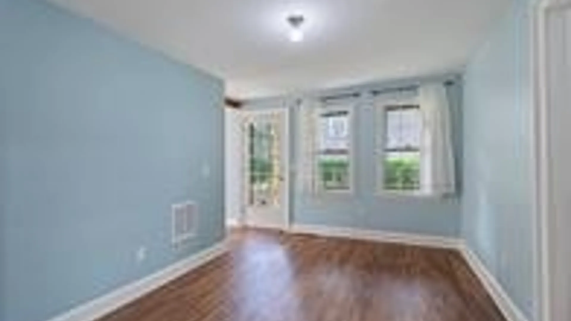Property at 102 Adams Street, Rochester, NY 14608 14