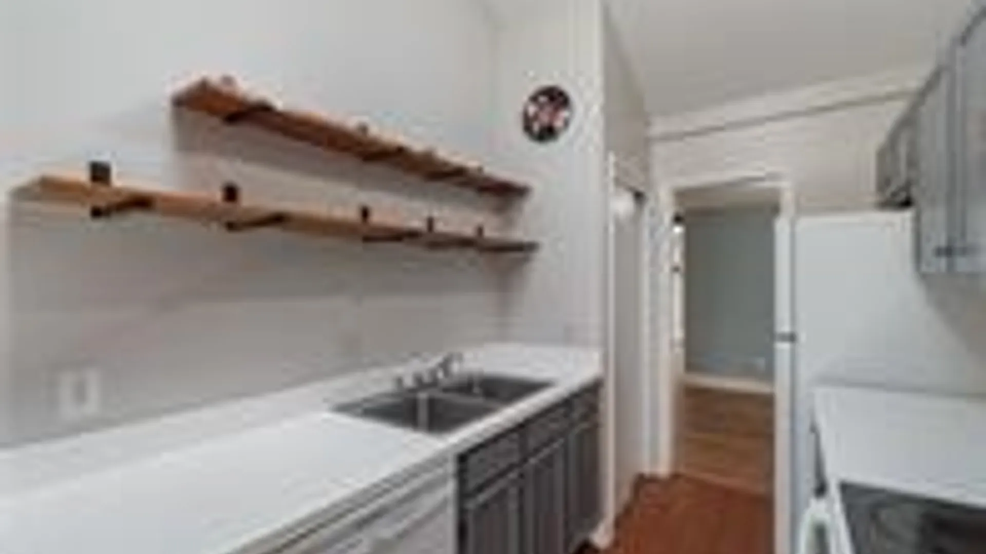Property at 102 Adams Street, Rochester, NY 14608 19