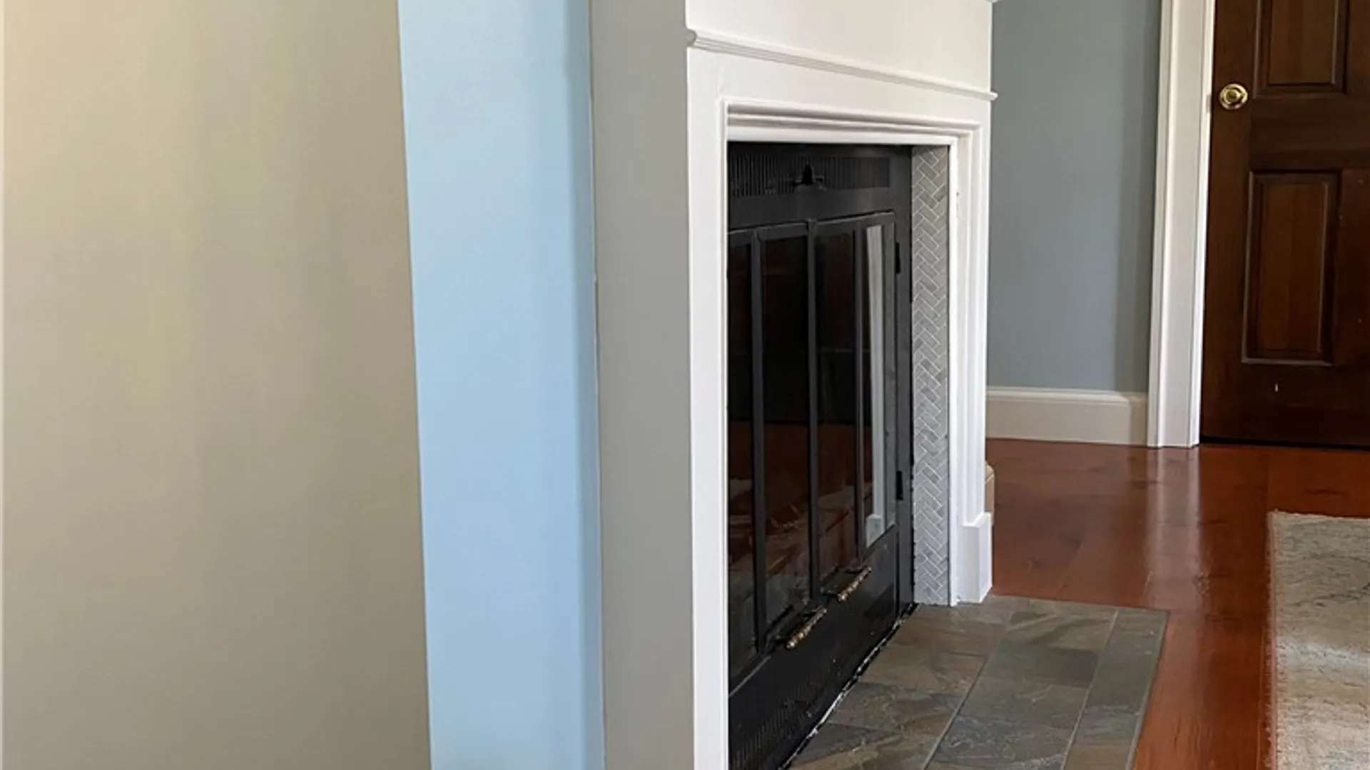 Property at 102 Adams Street, Rochester, NY 14608 7